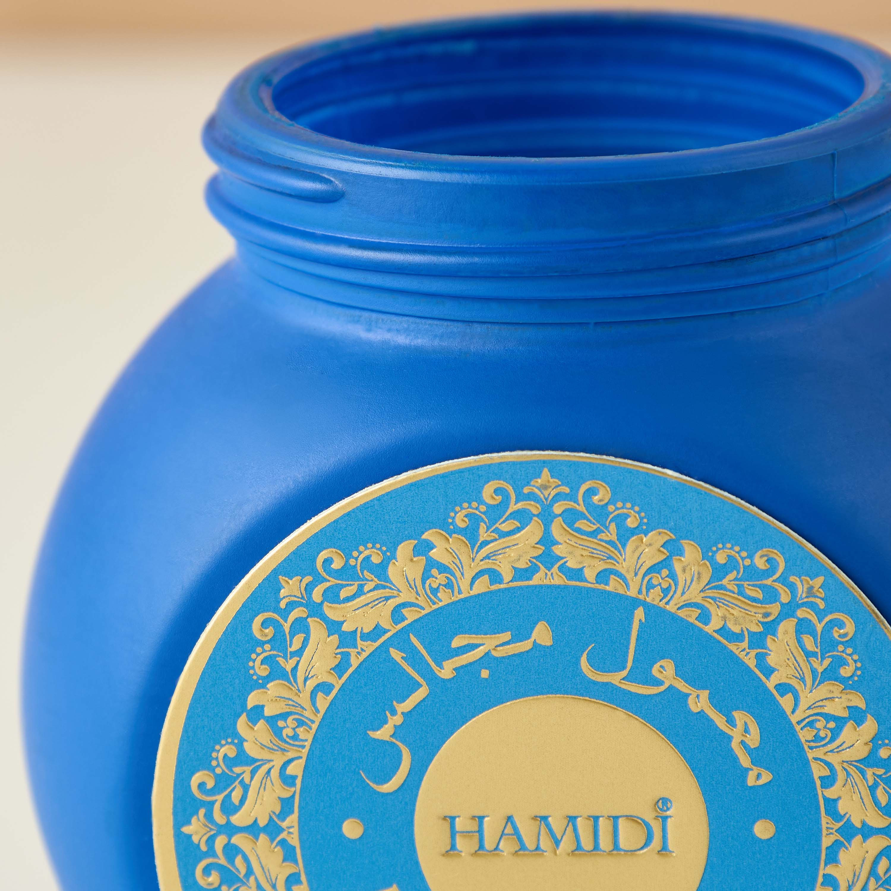 بخور معمول حامدي من حامدي - 50 غرام-household-homefragrance-potpourri-image-26
