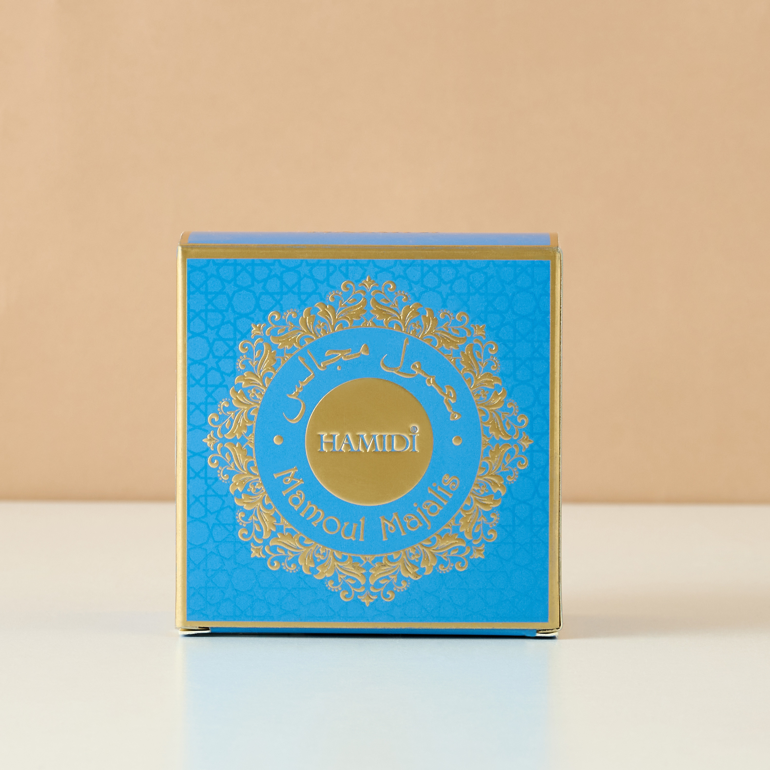 بخور معمول حامدي من حامدي - 50 غرام-household-homefragrance-potpourri-image-27