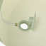 Little Bloomers Foldable Baby Bath Tub-baby-bathandcare-bathtubs-image-3