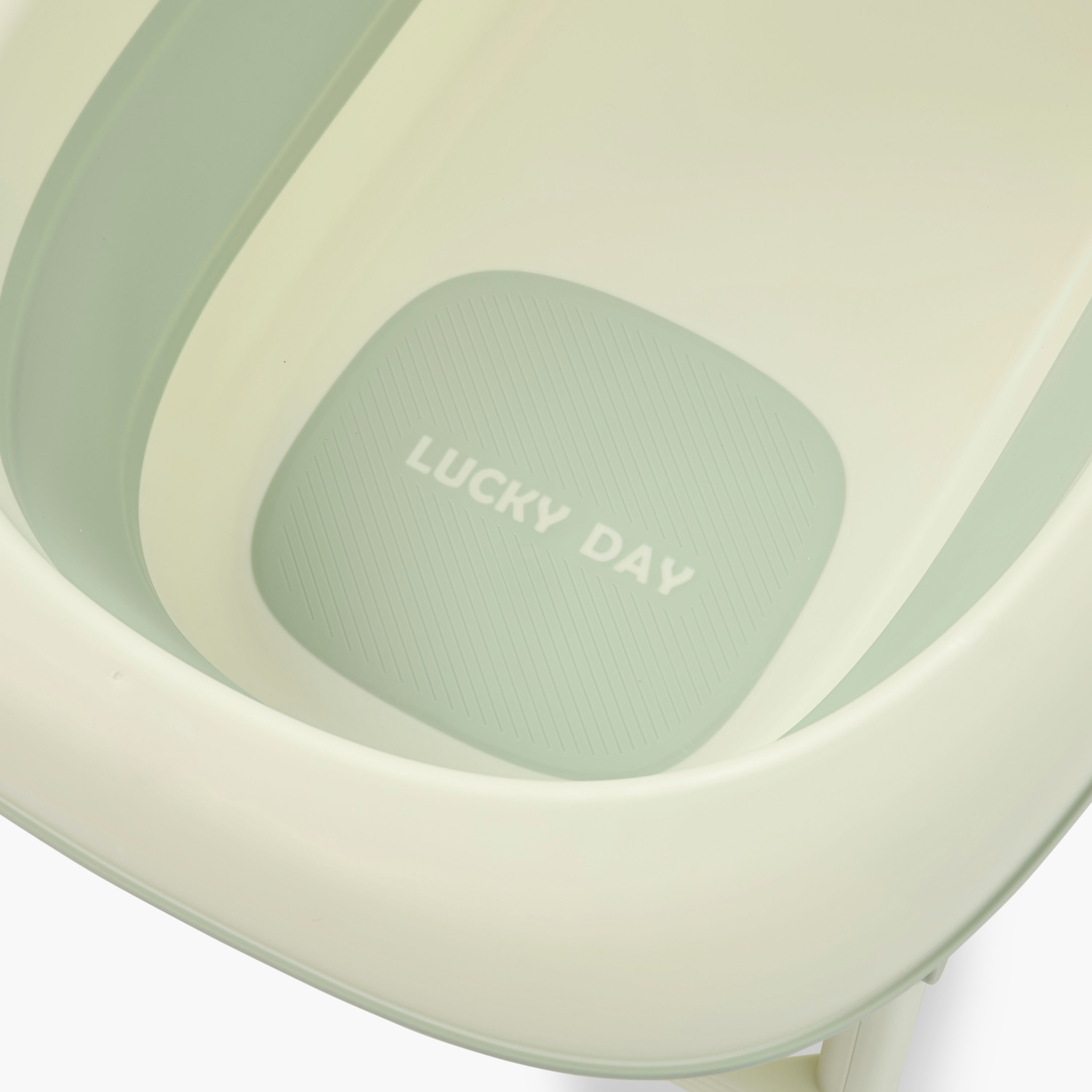 Little Bloomers Foldable Baby Bath Tub-baby-bathandcare-bathtubs-image-7