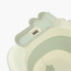 Little Bloomers Foldable Baby Bath Tub-baby-bathandcare-bathtubs-image-8