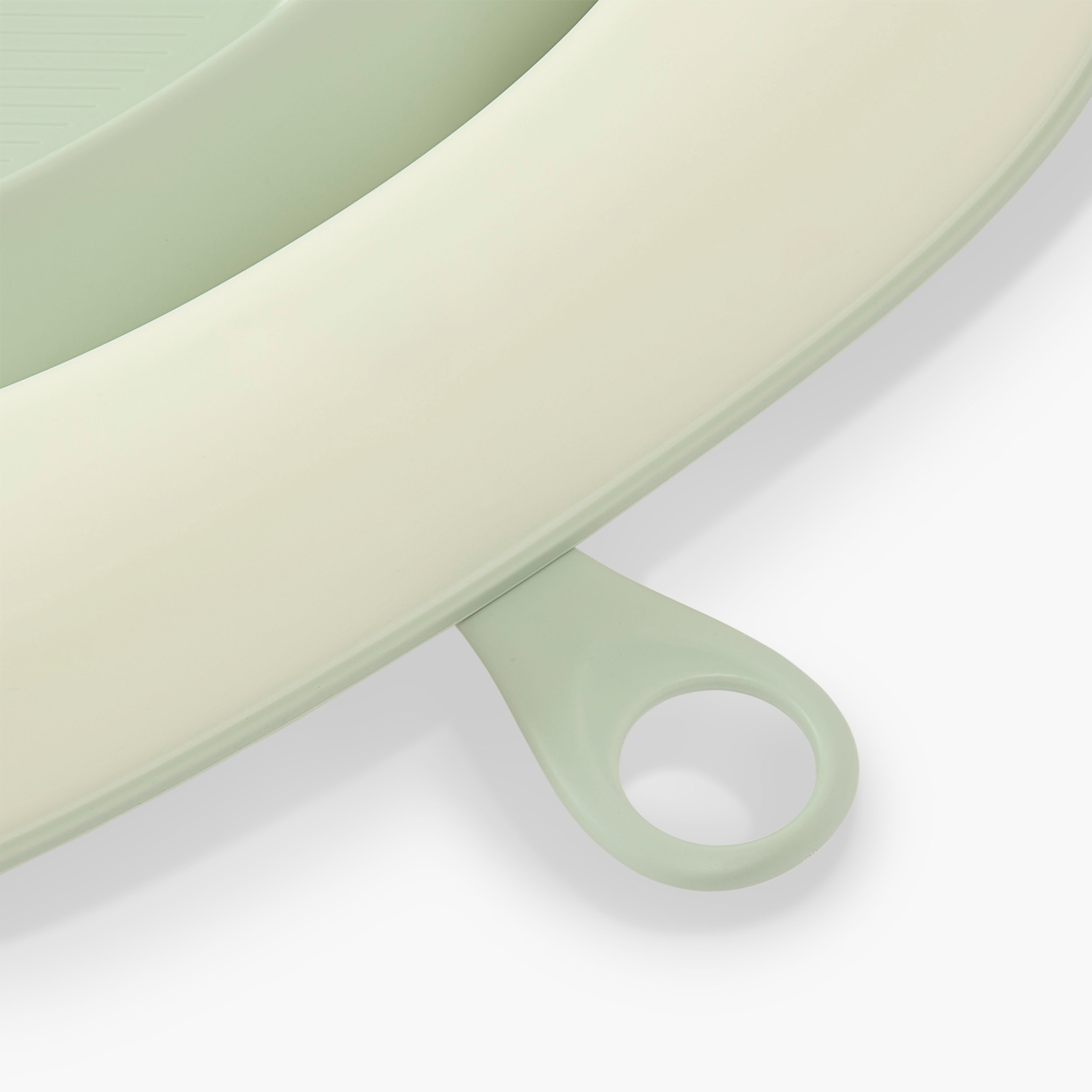 Little Bloomers Foldable Baby Bath Tub-baby-bathandcare-bathtubs-image-9