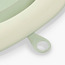 Little Bloomers Foldable Baby Bath Tub-baby-bathandcare-bathtubs-image-9