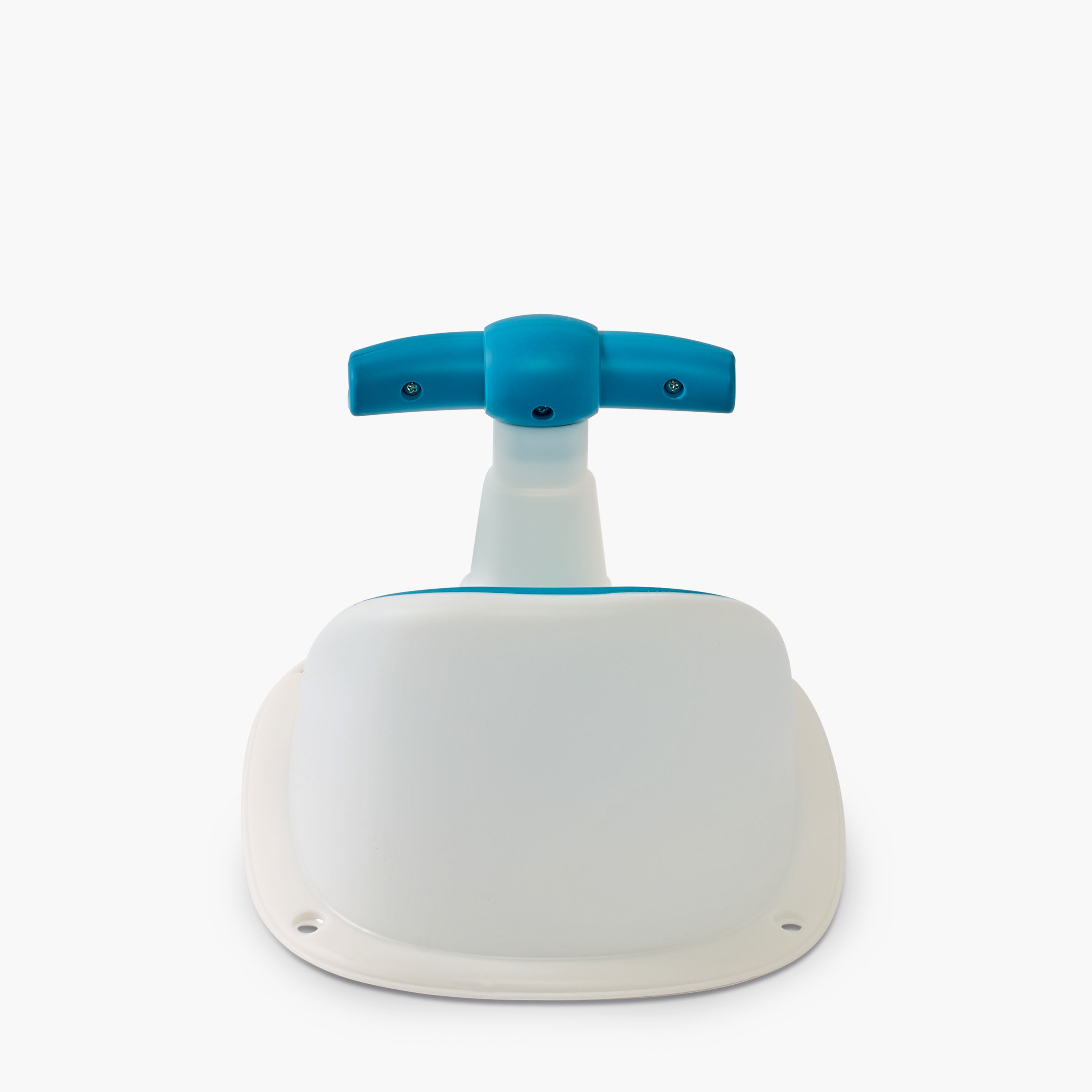 Little Bloomers Anti-Slip Baby Bath Seat-baby-bathandcare-bathtubs-image-3