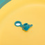 حوض استحمام للأطفال قابل للطي من ليتل بلومرز-baby-bathandcare-bathtubs-image-5