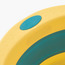 حوض استحمام للأطفال قابل للطي من ليتل بلومرز-baby-bathandcare-bathtubs-image-3