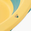 حوض استحمام للأطفال قابل للطي من ليتل بلومرز-baby-bathandcare-bathtubs-image-1