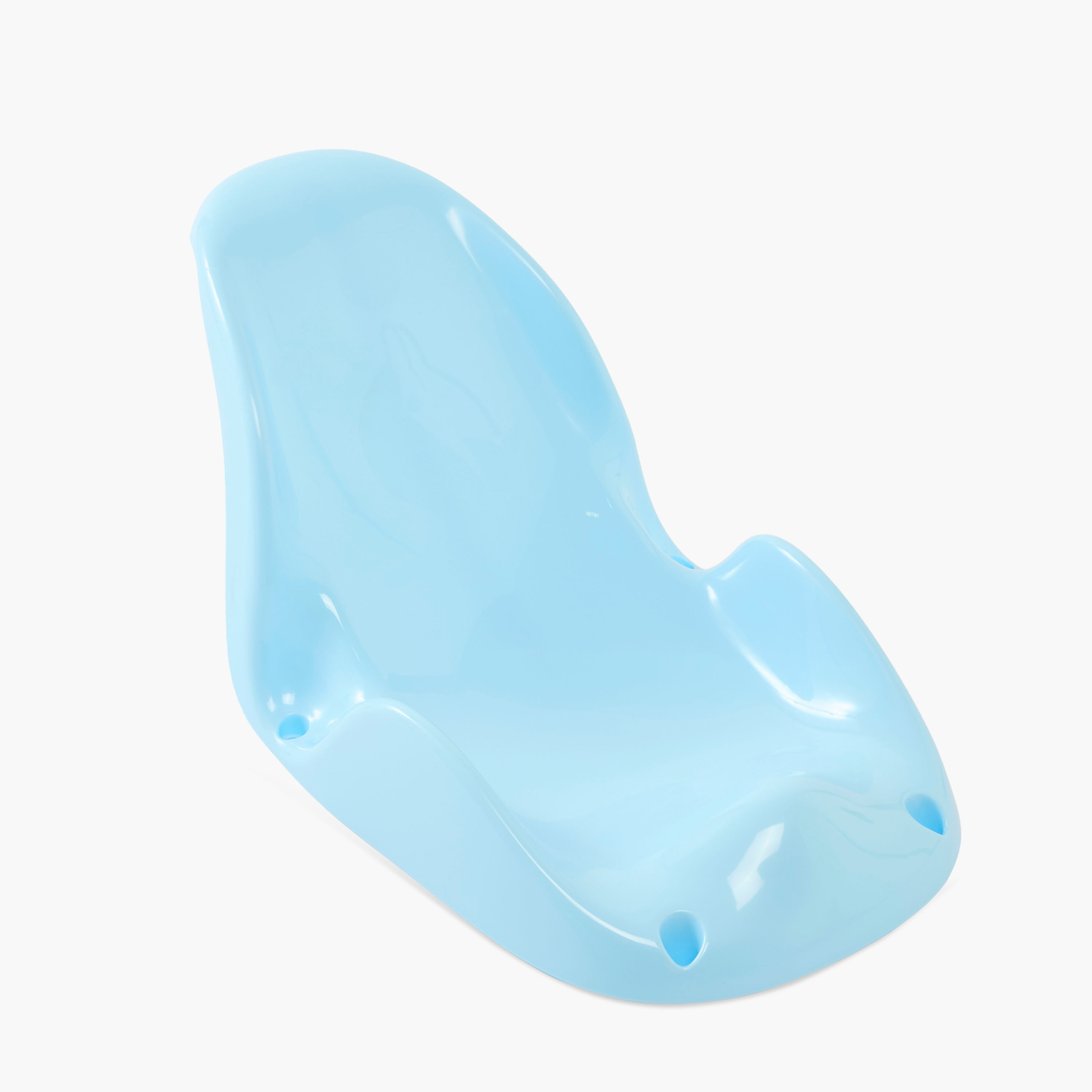 Little Bloomers Baby Bath Tub with Support-baby-bathandcare-bathtubs-image-7