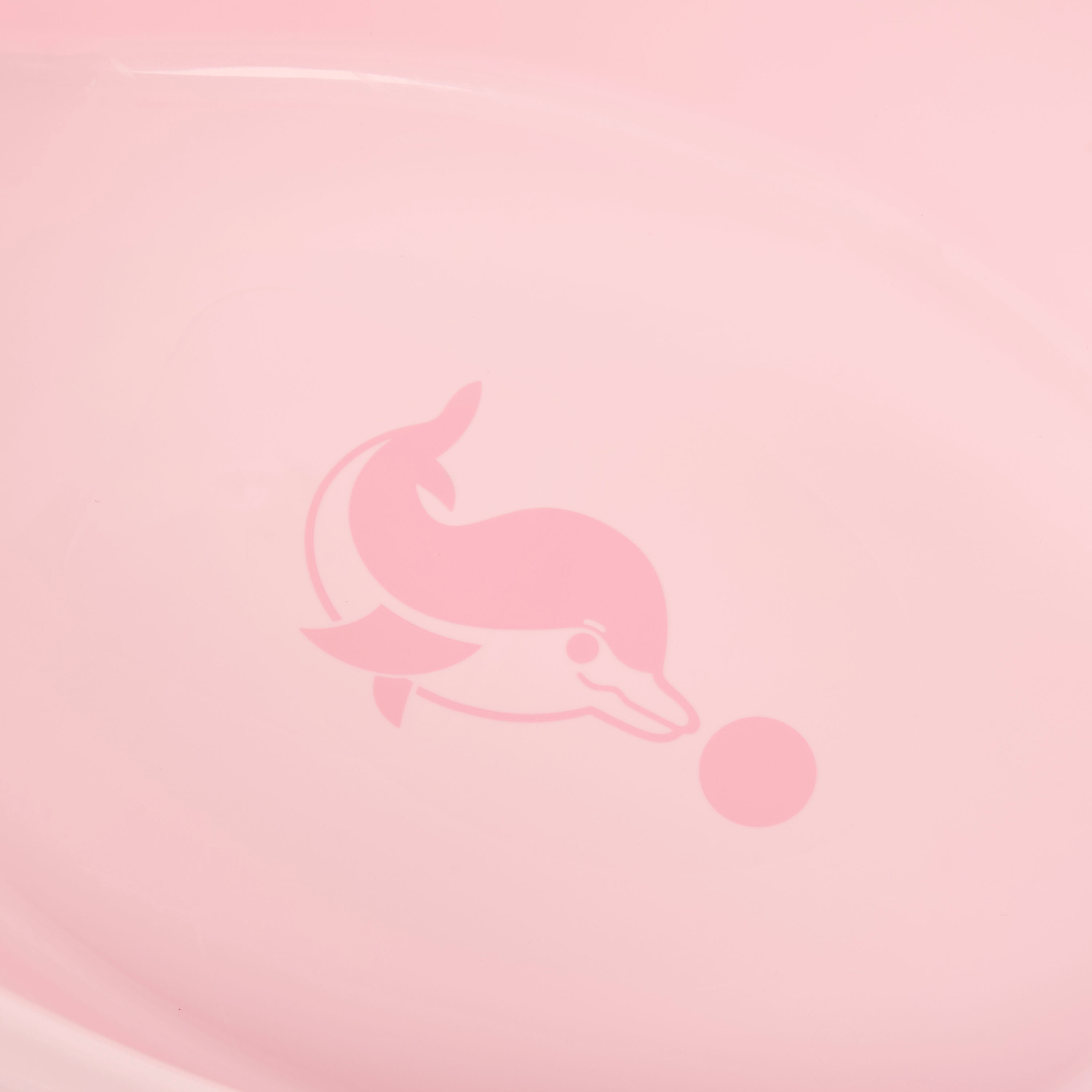 Little Bloomers Baby Bath Tub with Support-baby-bathandcare-bathtubs-image-6