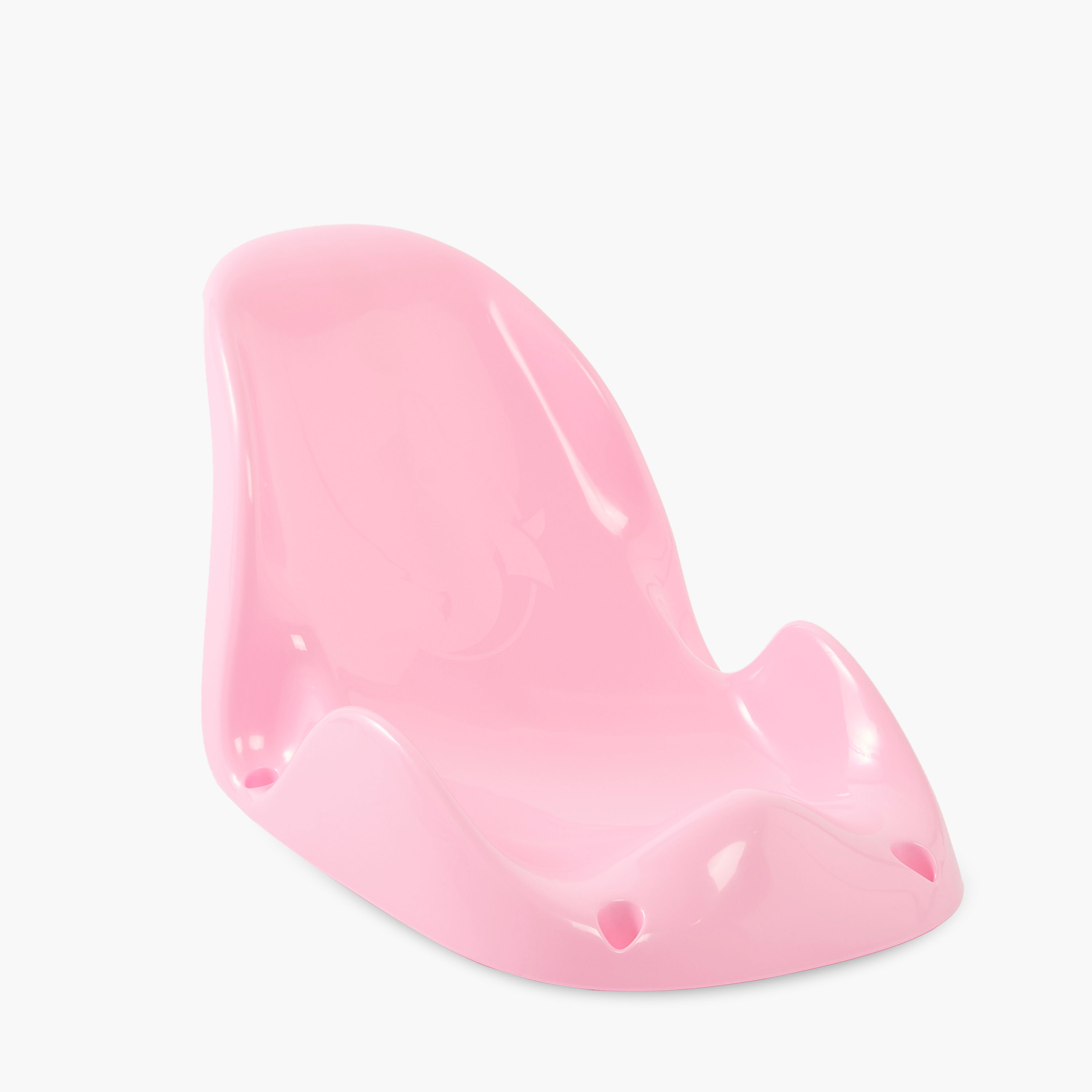 Little Bloomers Baby Bath Tub with Support-baby-bathandcare-bathtubs-image-7