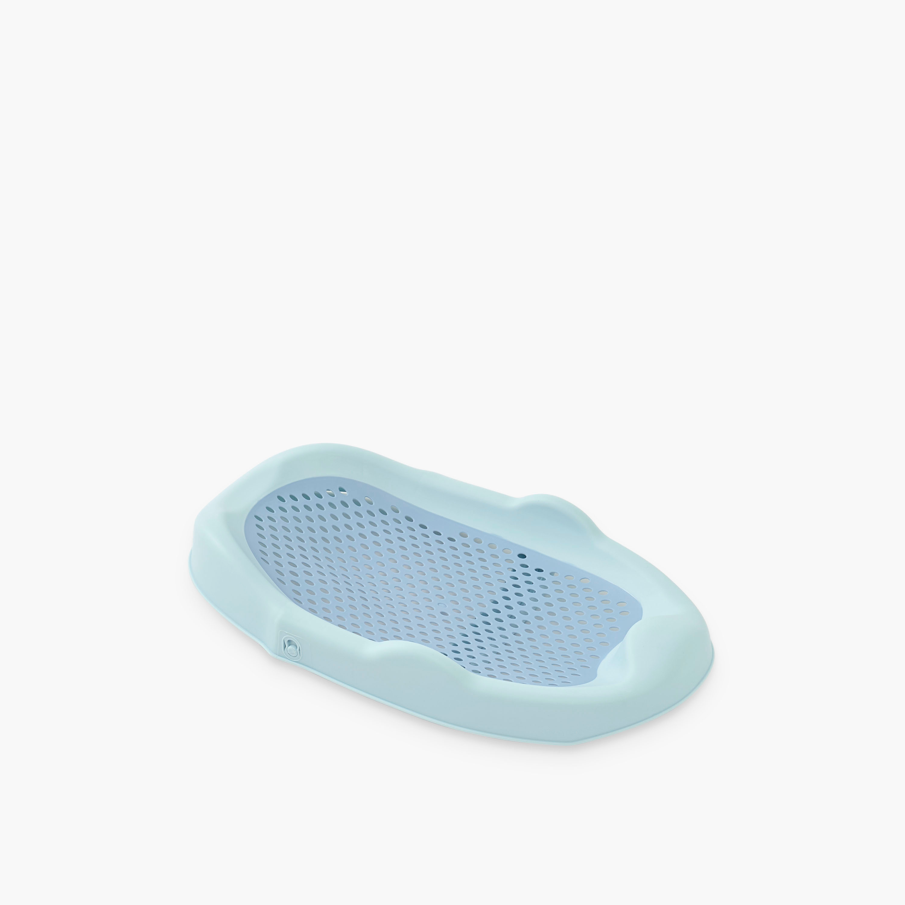 Little Bloomers Infant Bath Seat-baby-bathandcare-bathtubs-image-2