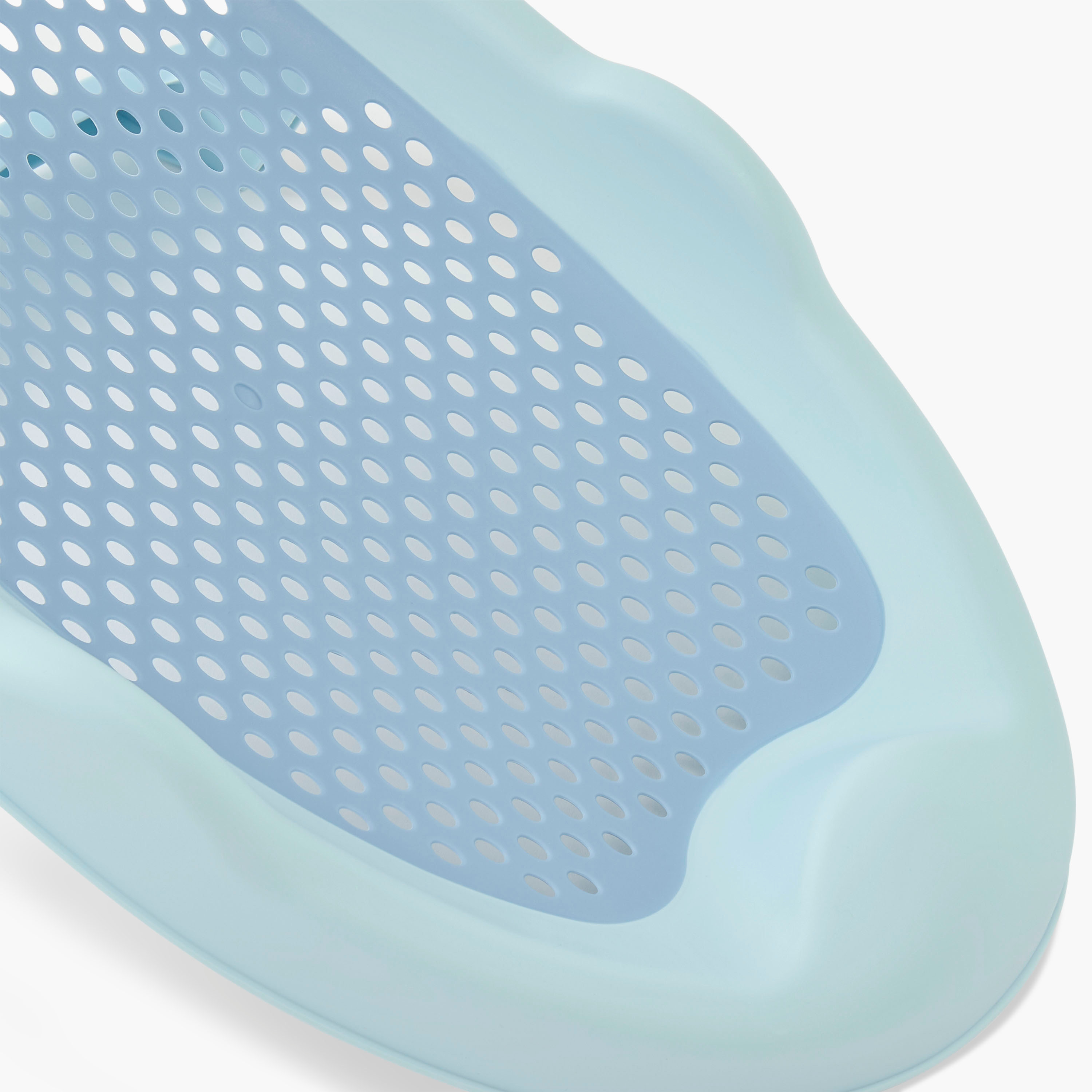 Little Bloomers Infant Bath Seat-baby-bathandcare-bathtubs-image-3