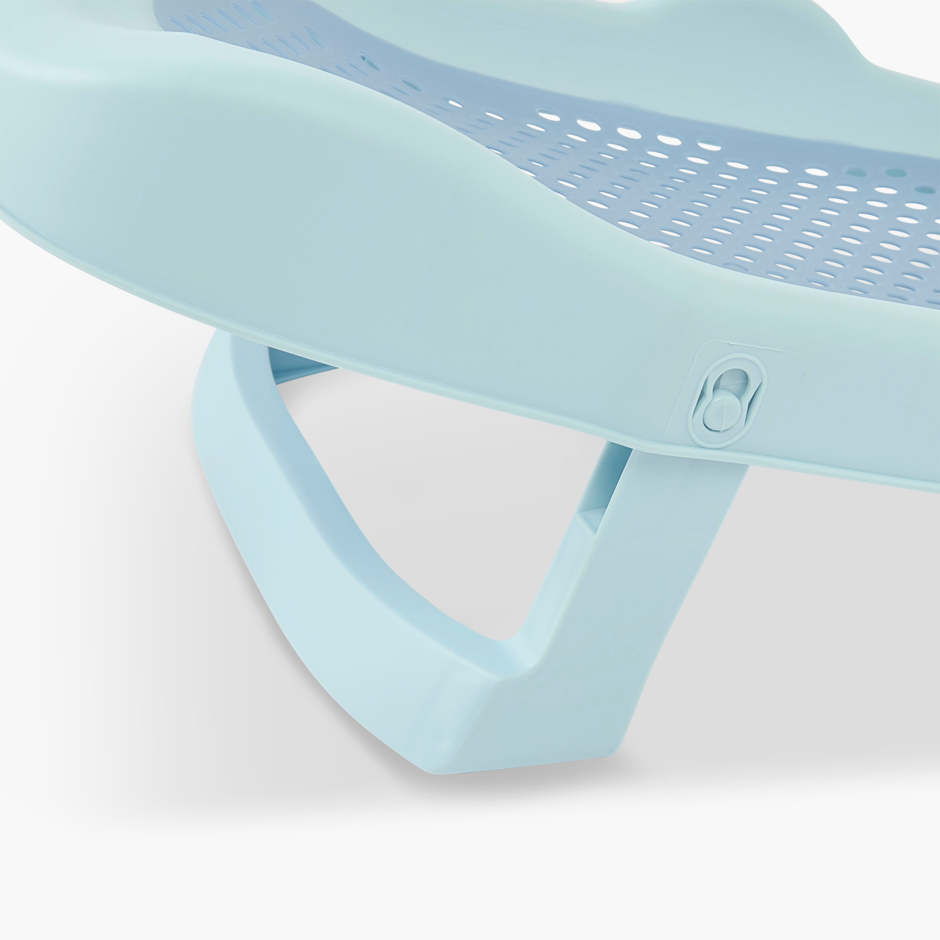 Little Bloomers Infant Bath Seat-baby-bathandcare-bathtubs-image-4