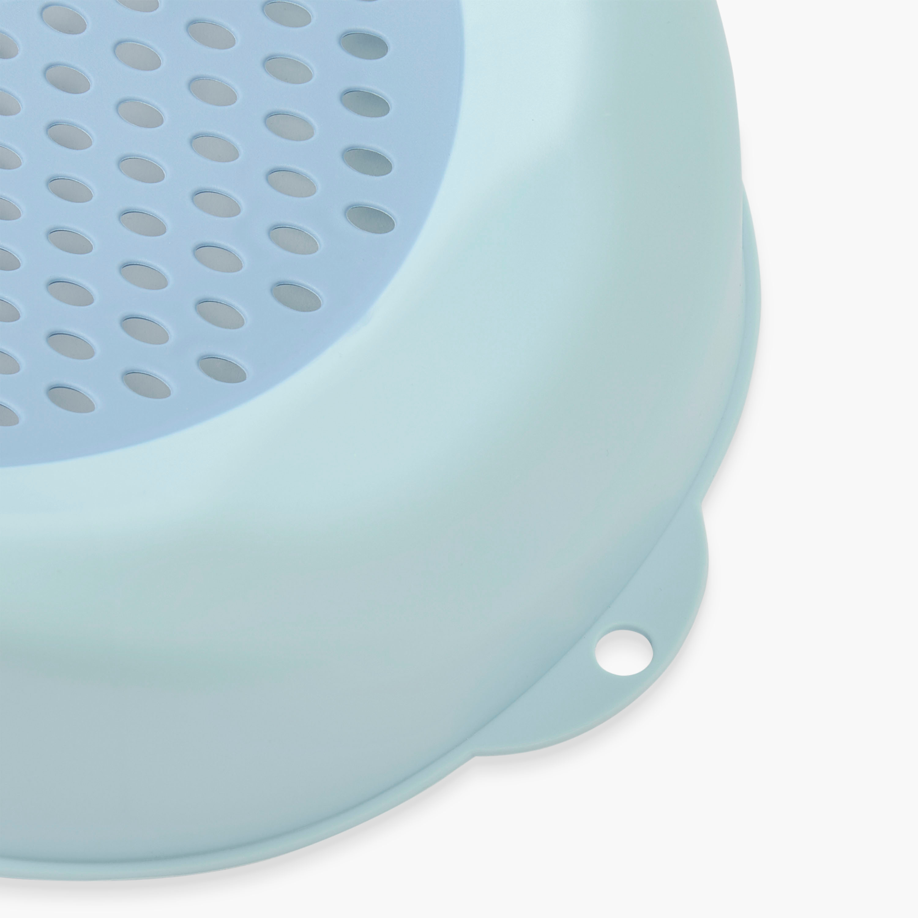 Little Bloomers Infant Bath Seat-baby-bathandcare-bathtubs-image-6