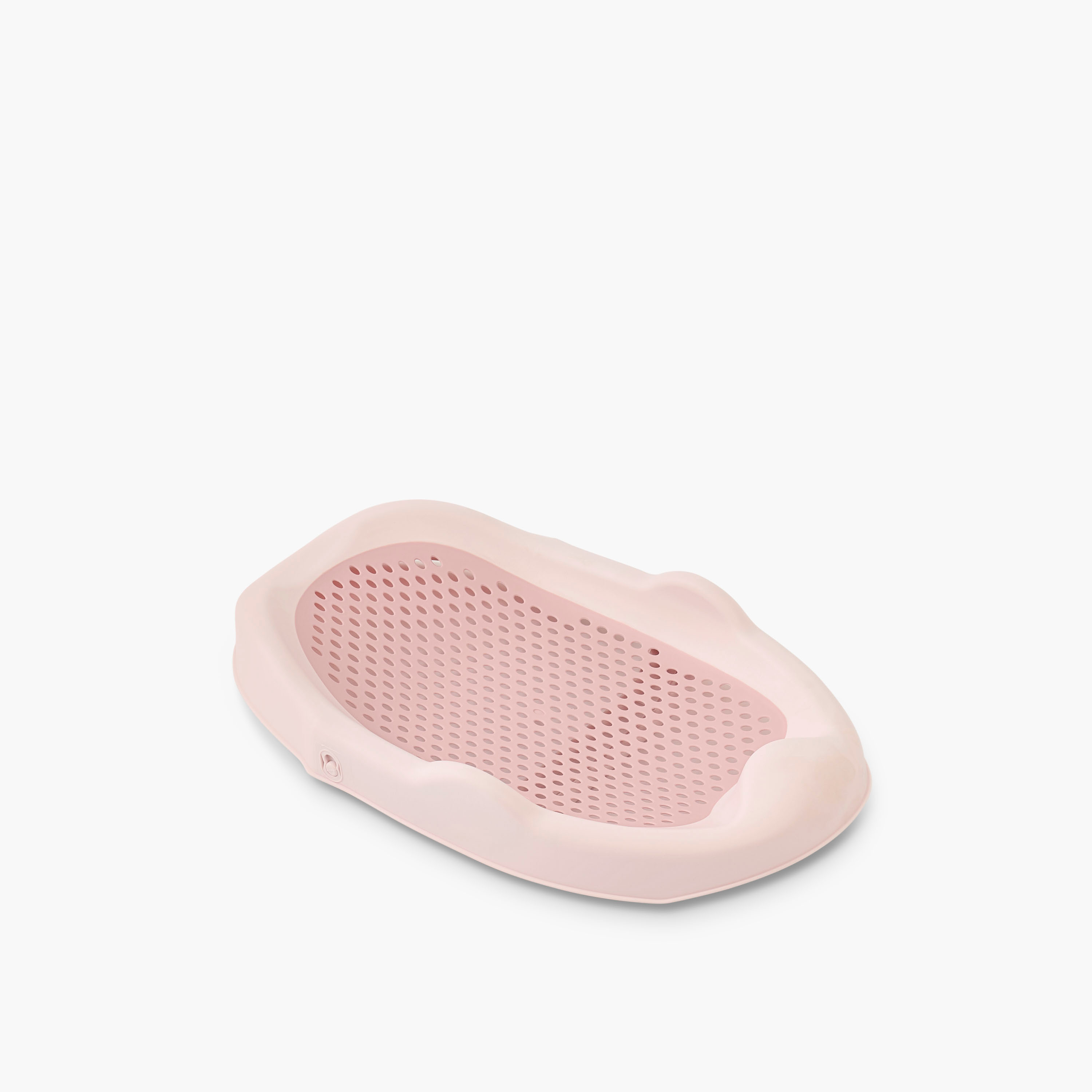 Little Bloomers Infant Bath Seat-baby-bathandcare-bathtubs-image-2