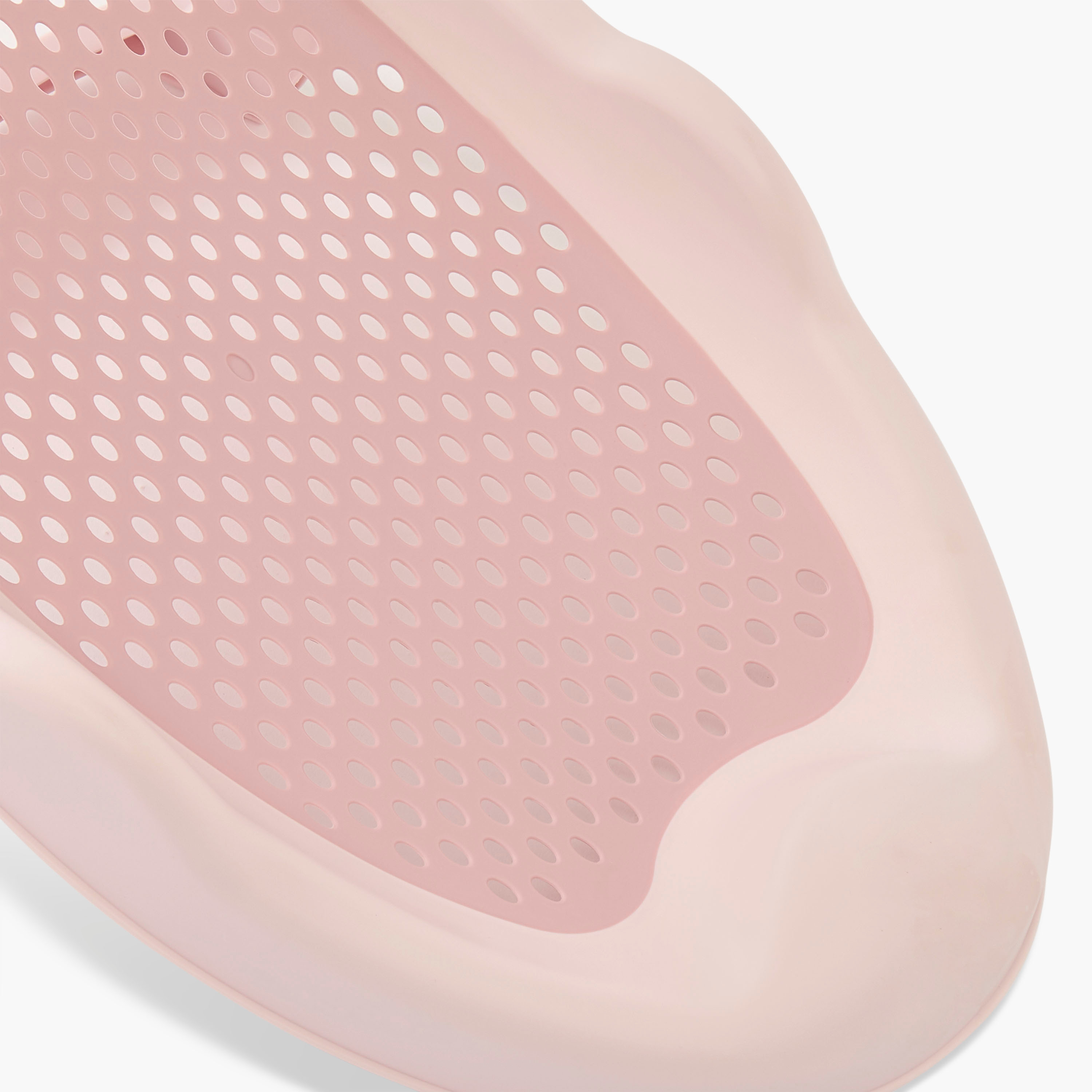 Little Bloomers Infant Bath Seat-baby-bathandcare-bathtubs-image-3