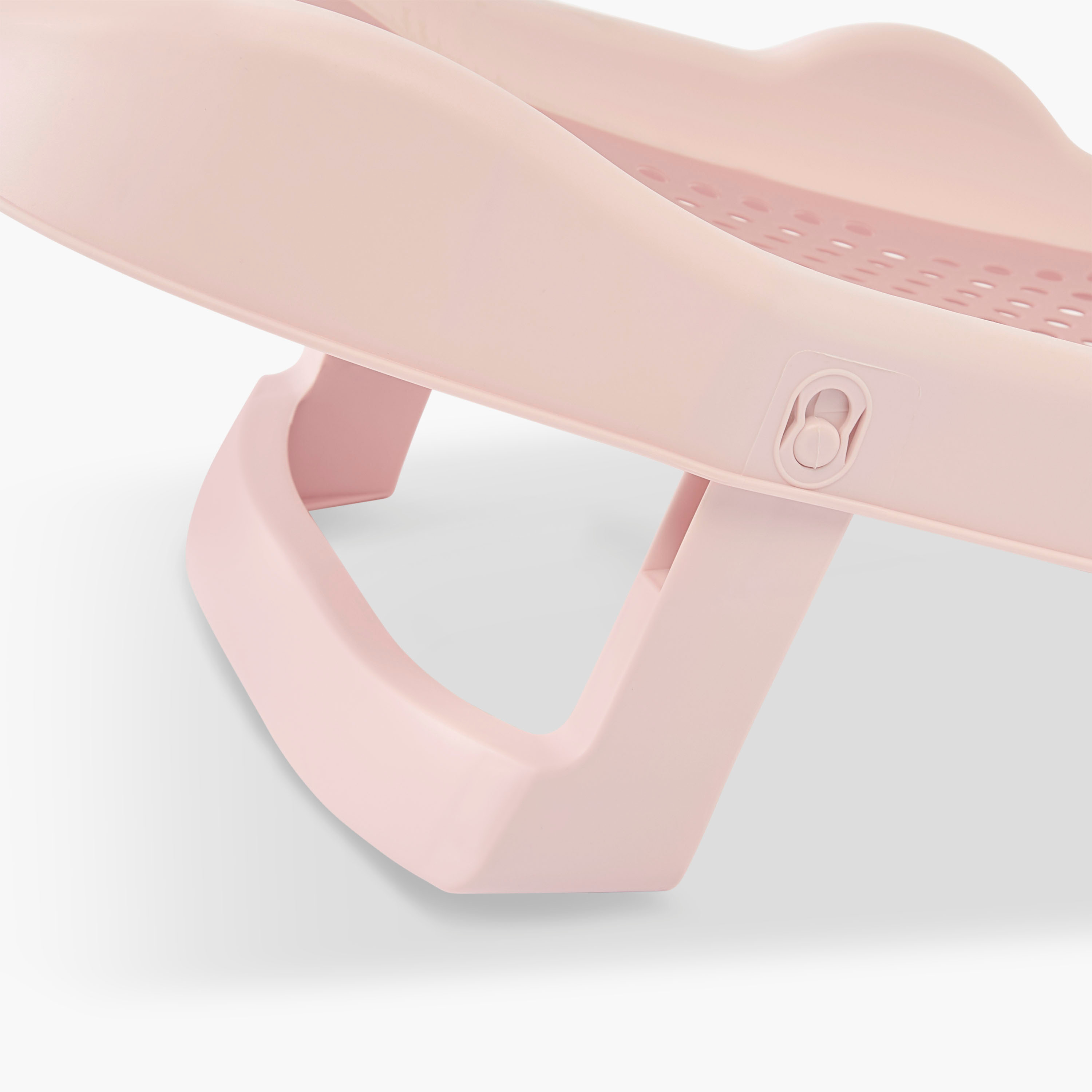 Little Bloomers Infant Bath Seat-baby-bathandcare-bathtubs-image-4