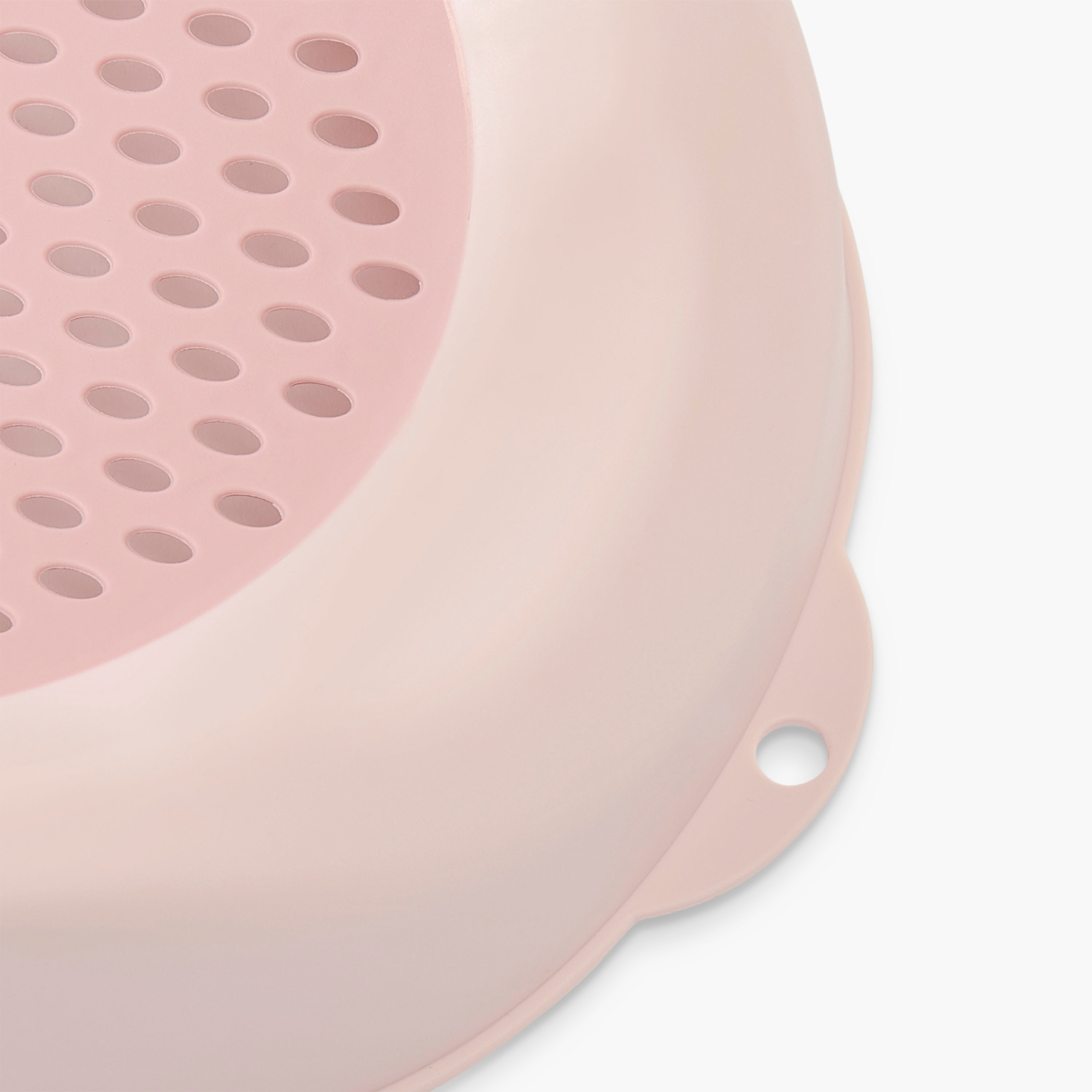 Little Bloomers Infant Bath Seat-baby-bathandcare-bathtubs-image-6