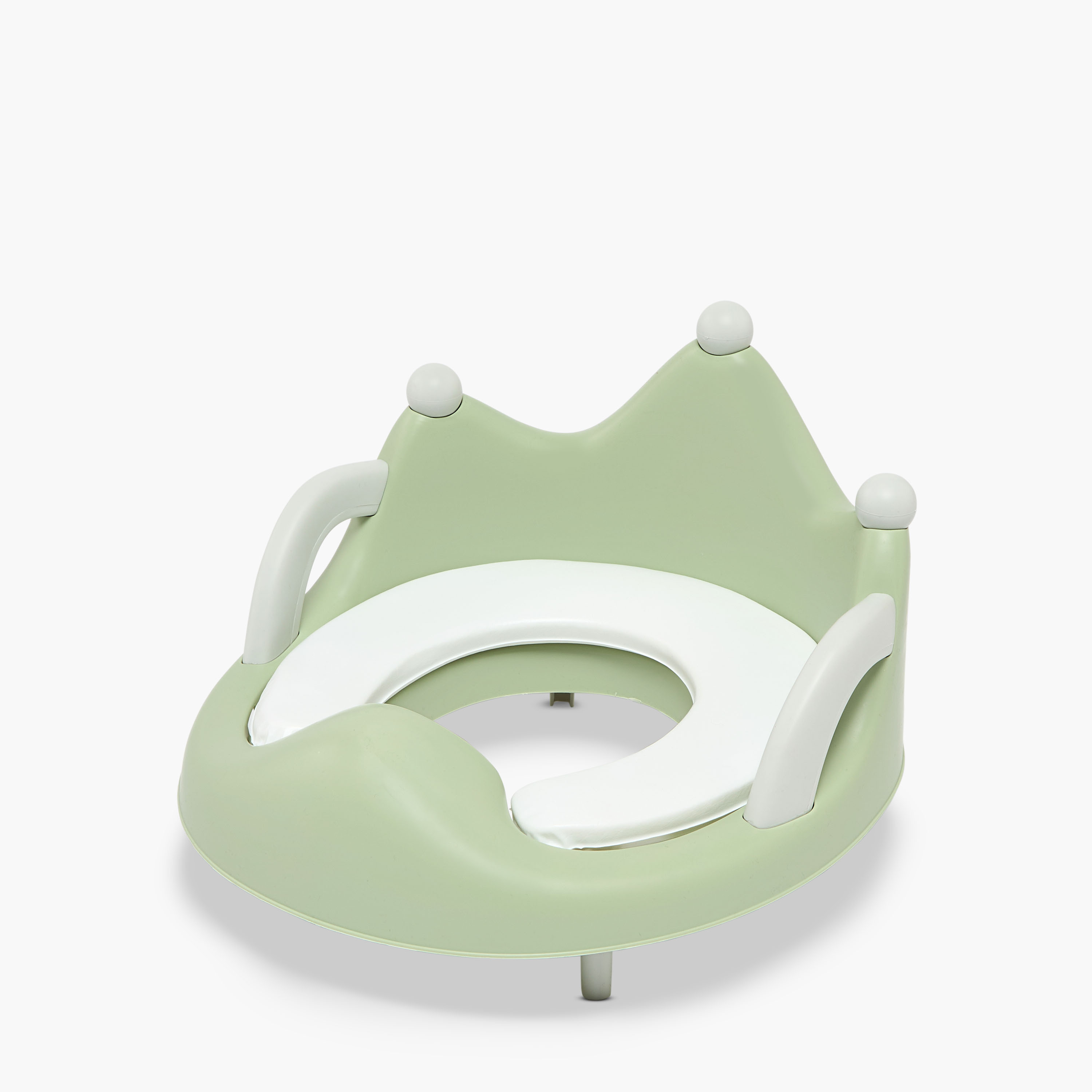 Little Bloomers Potty Training Seat-baby-diapering-pottytraining-image-1