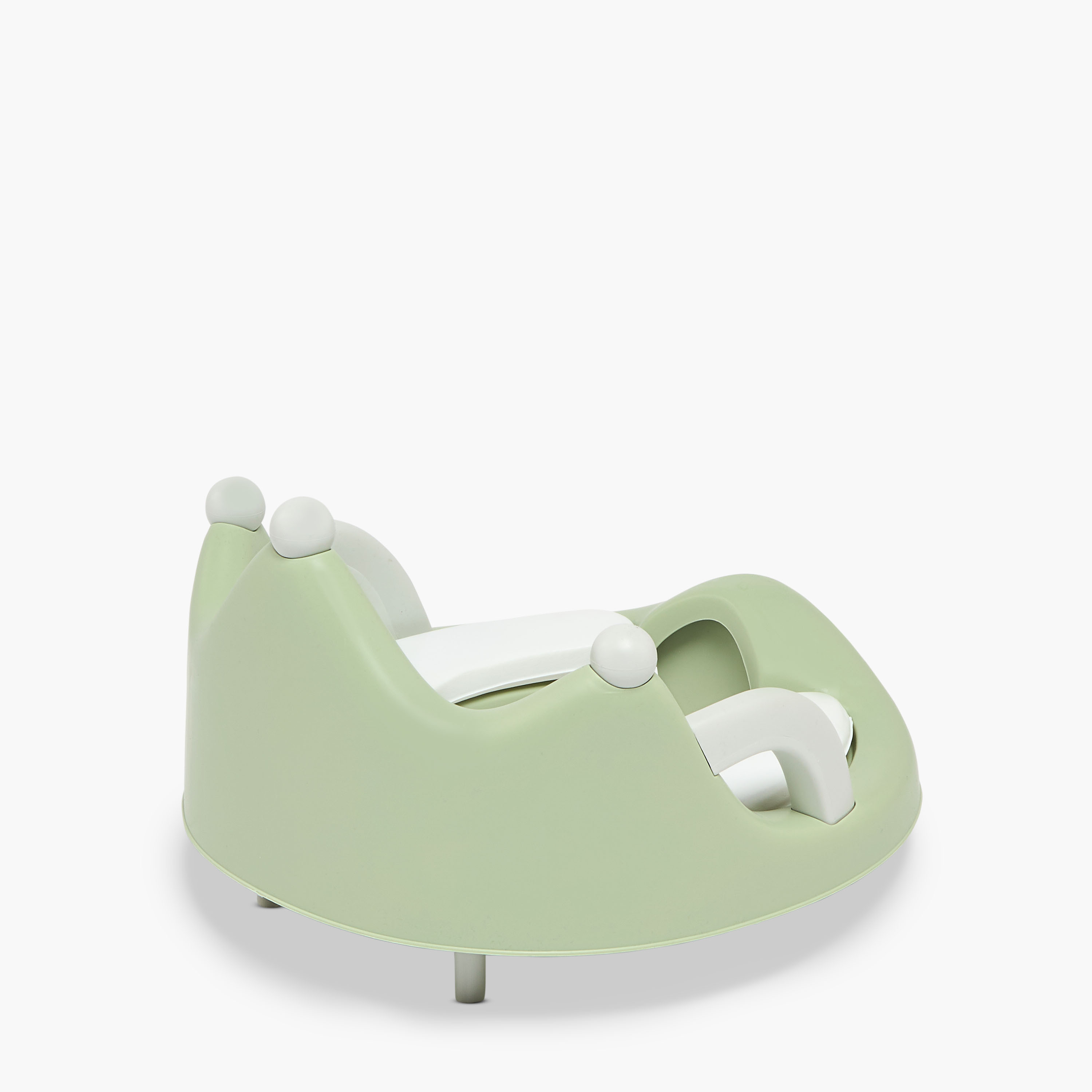 Little Bloomers Potty Training Seat-baby-diapering-pottytraining-image-2
