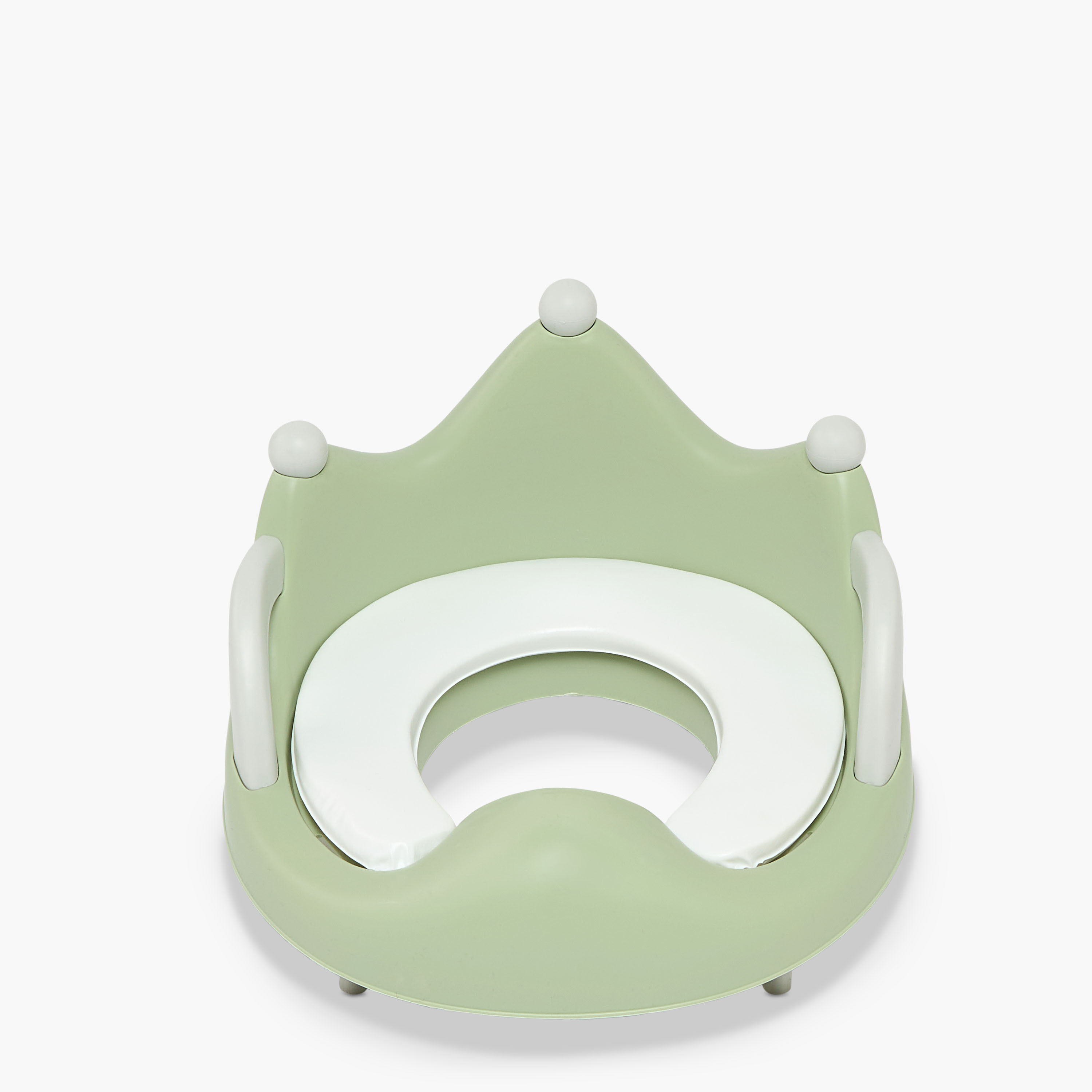 Little Bloomers Potty Training Seat-baby-diapering-pottytraining-image-3
