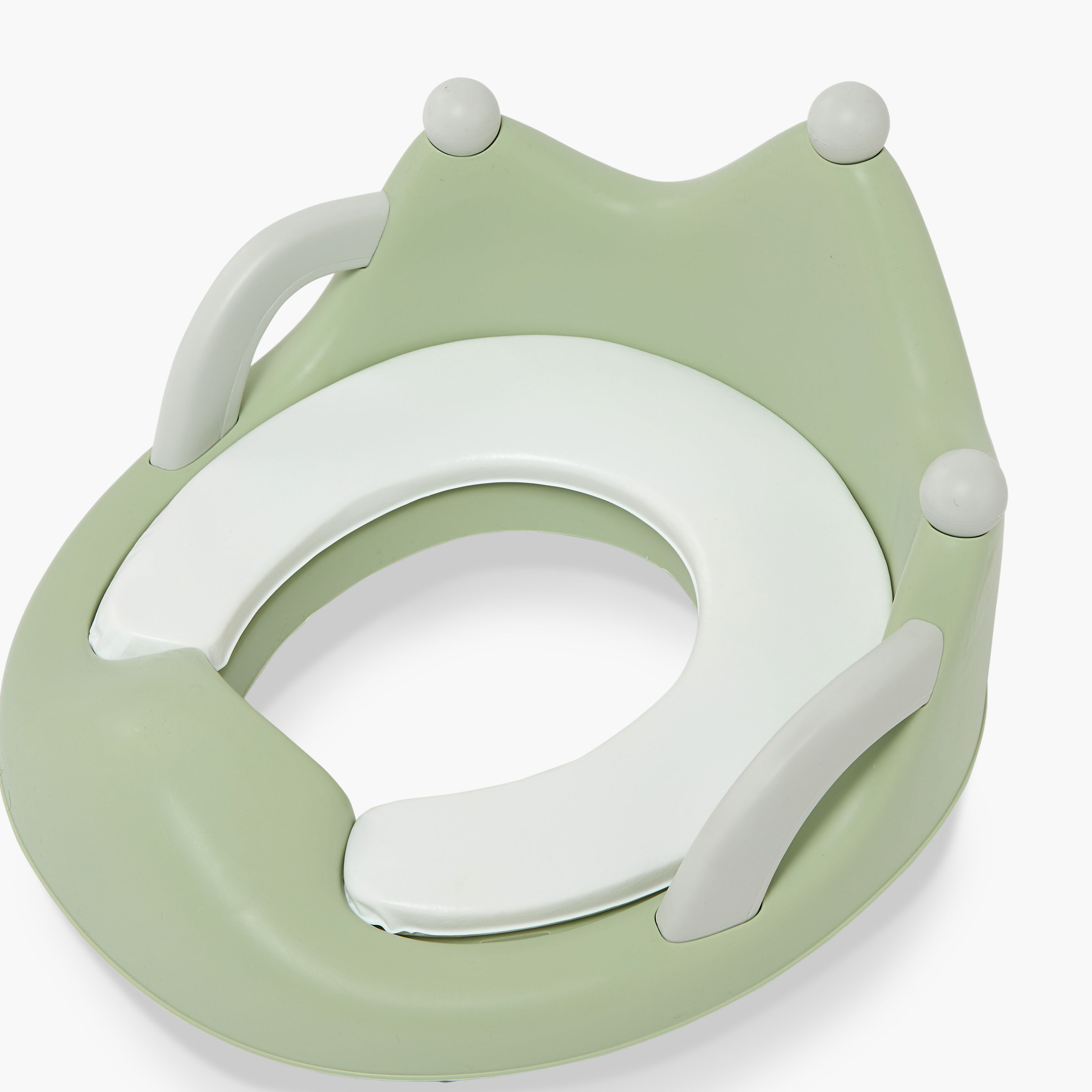 Little Bloomers Potty Training Seat-baby-diapering-pottytraining-image-4