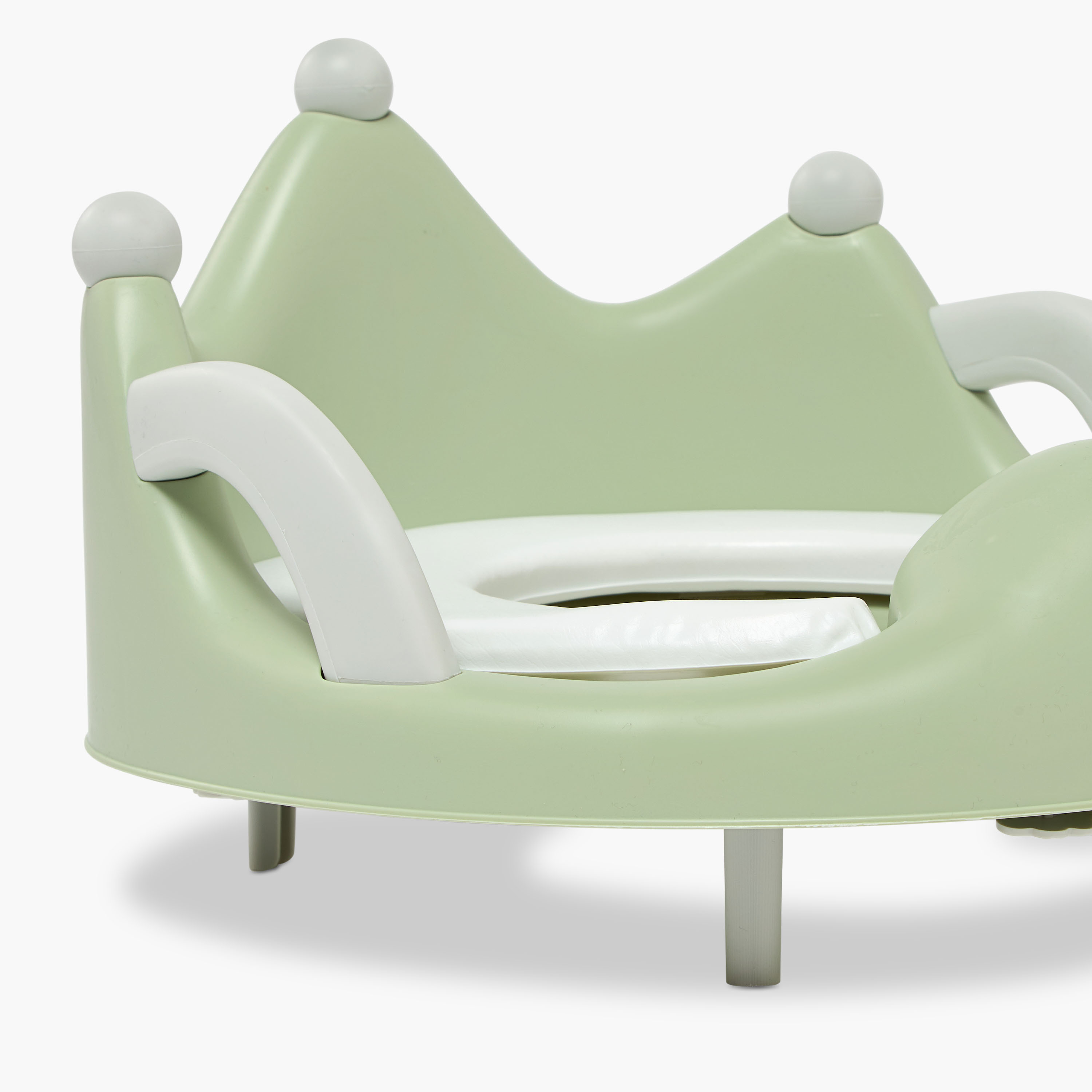 Little Bloomers Potty Training Seat-baby-diapering-pottytraining-image-5