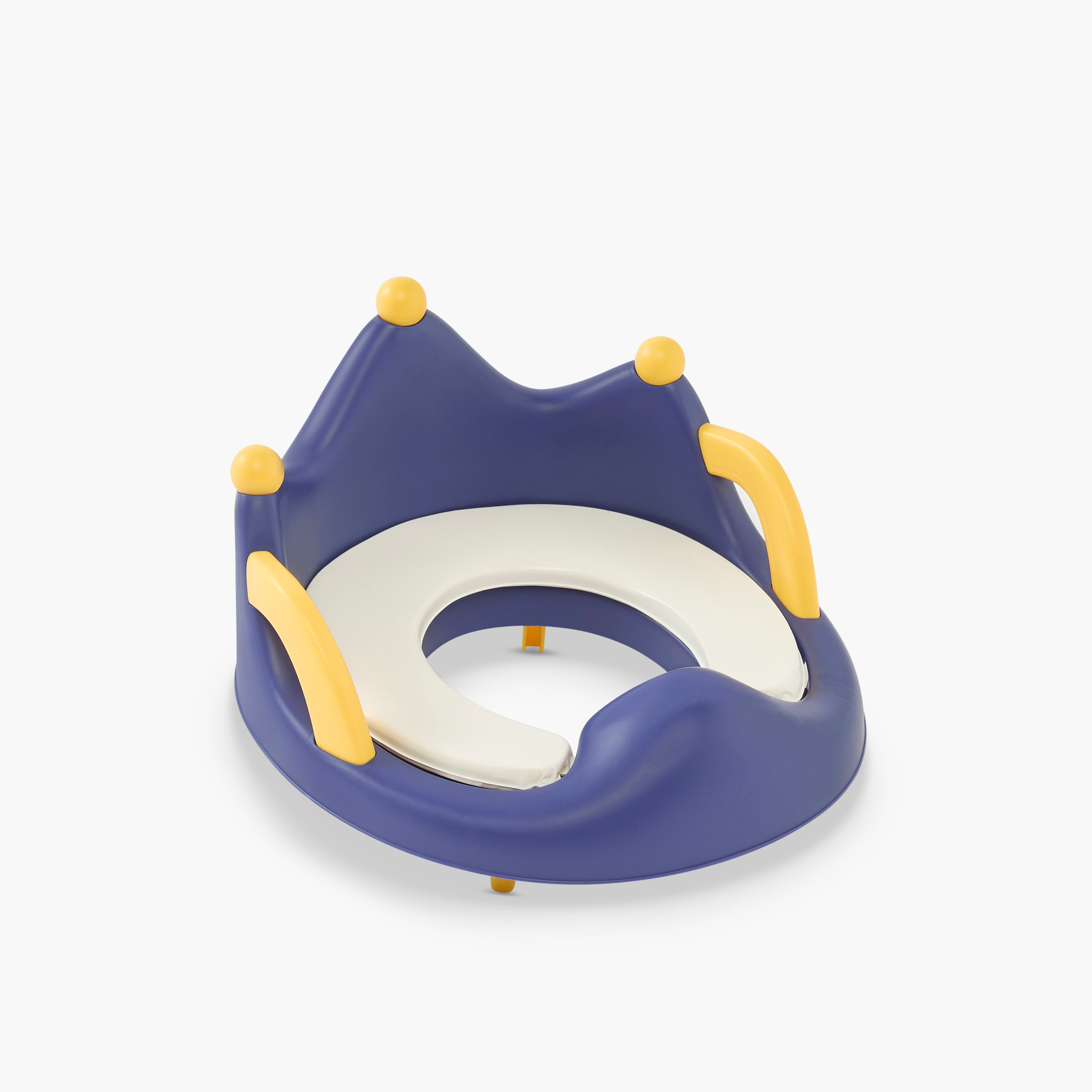 Little Bloomers Potty Training Seat-baby-diapering-pottytraining-image-1