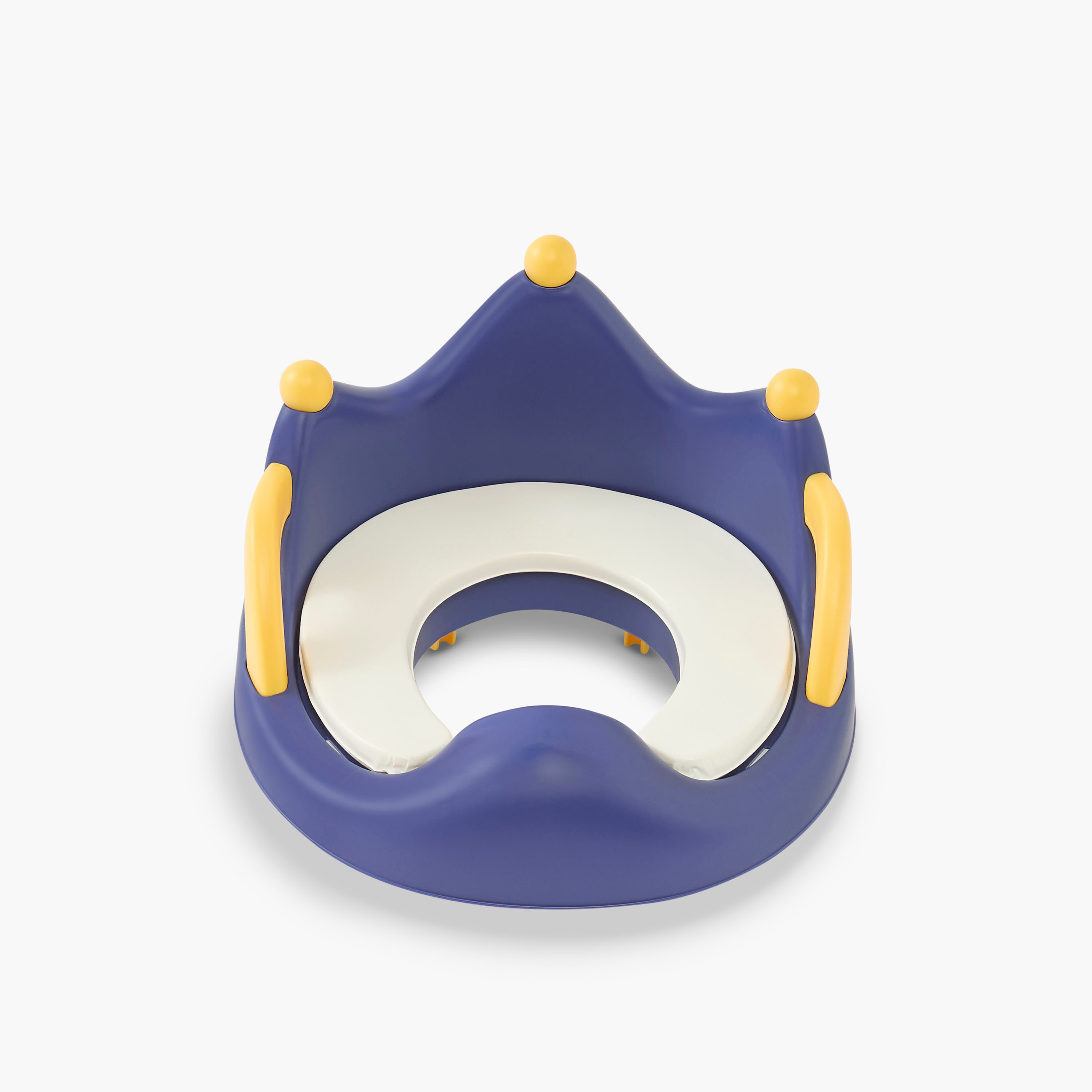 Little Bloomers Potty Training Seat-baby-diapering-pottytraining-image-2