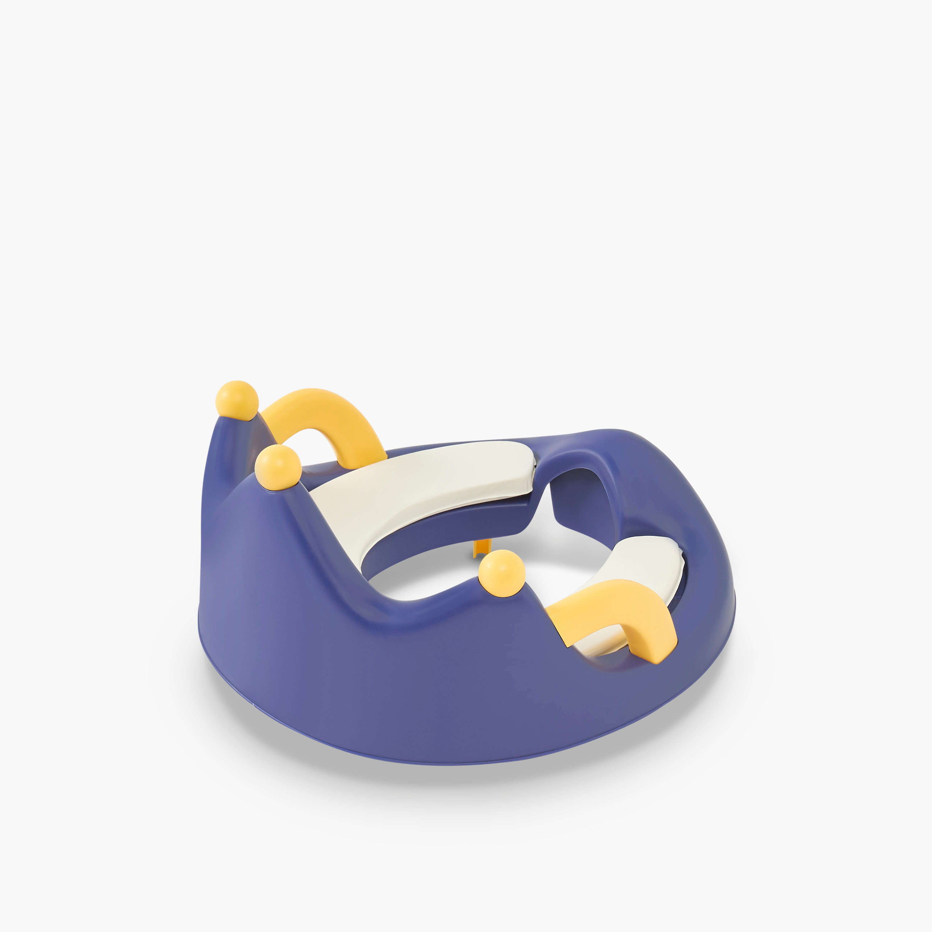 Little Bloomers Potty Training Seat-baby-diapering-pottytraining-image-3