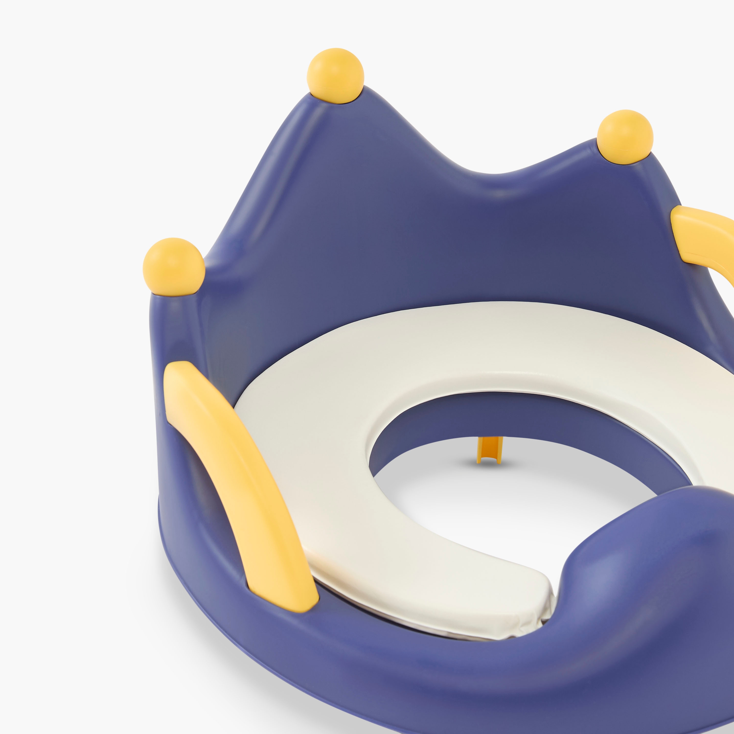 Little Bloomers Potty Training Seat-baby-diapering-pottytraining-image-4