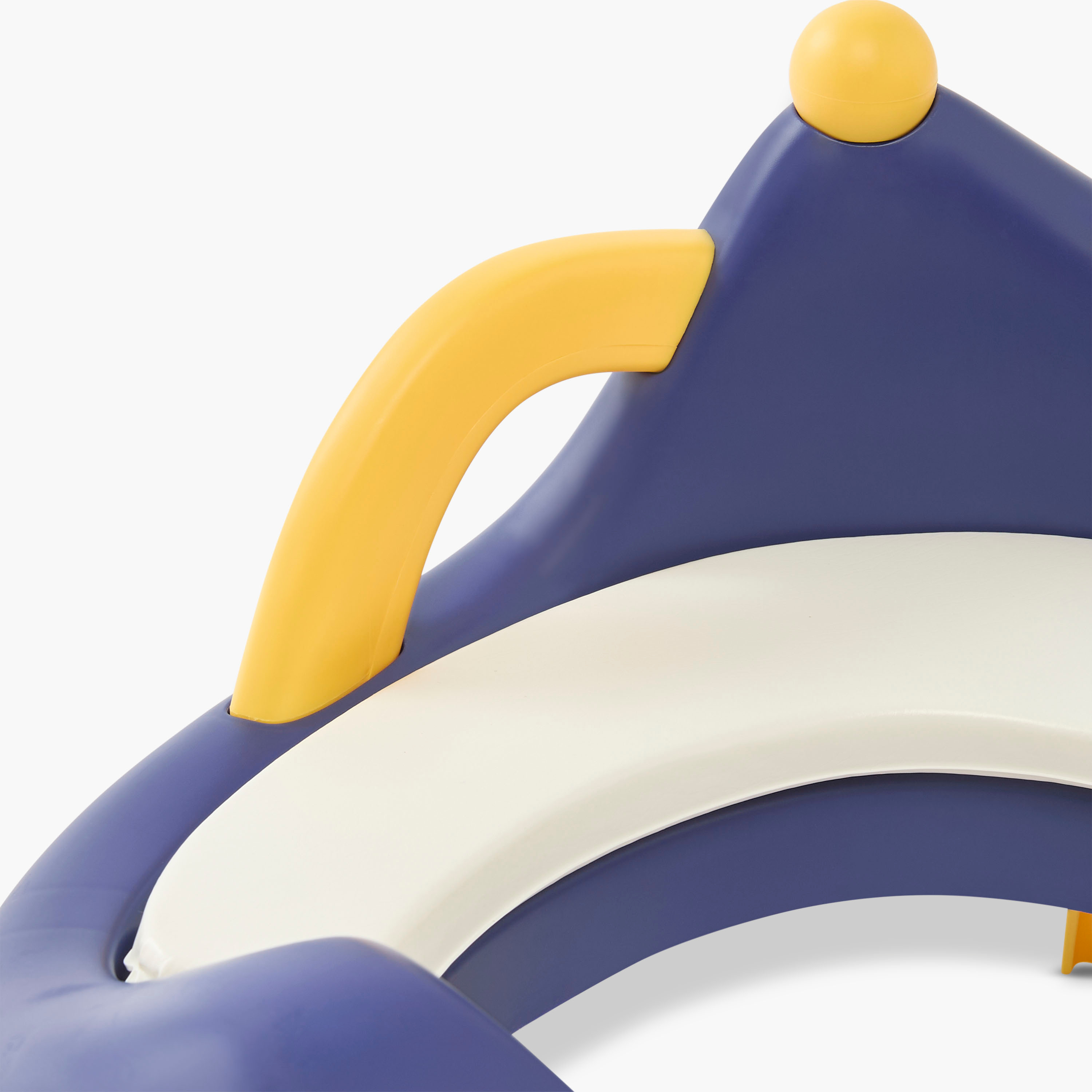 Little Bloomers Potty Training Seat-baby-diapering-pottytraining-image-5