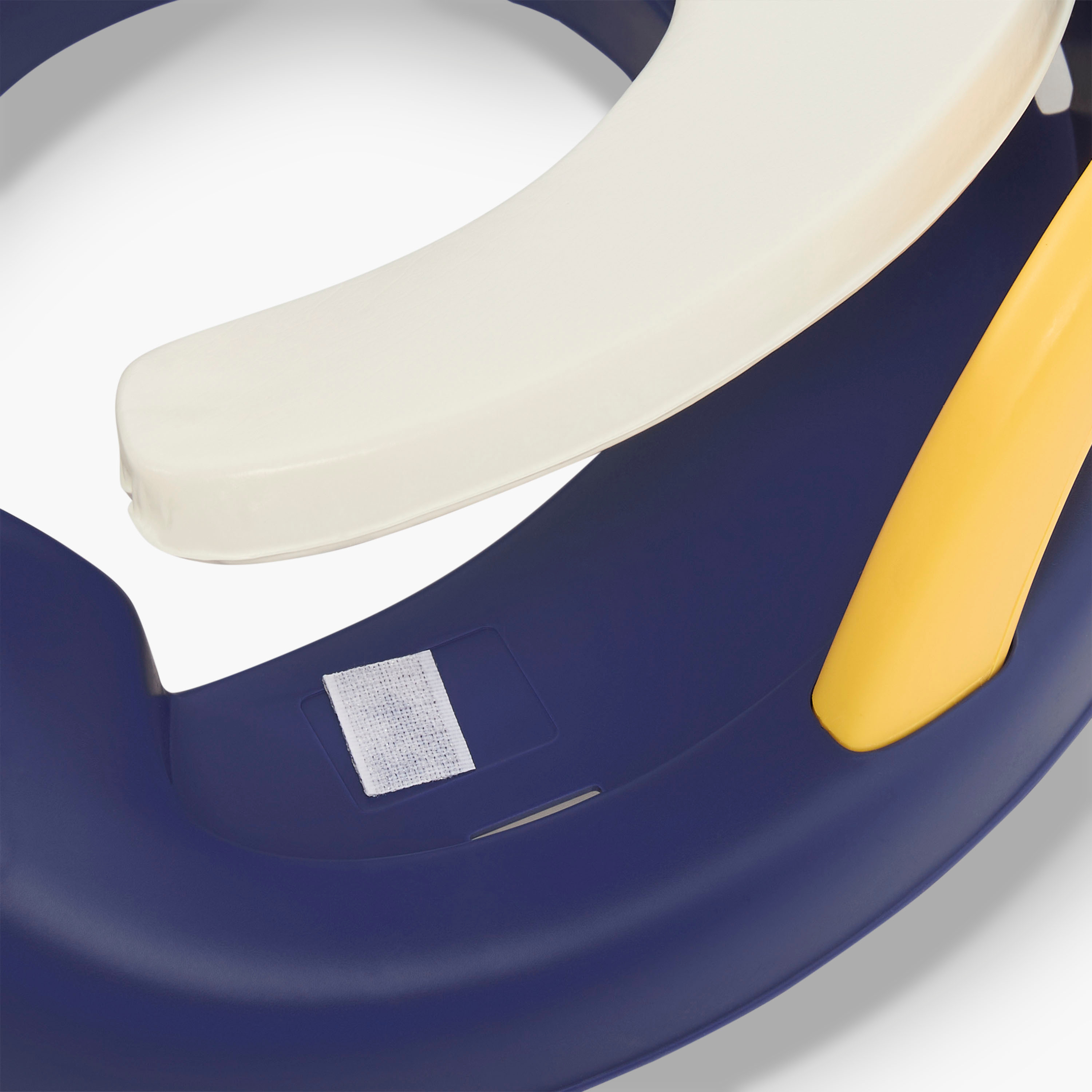 Little Bloomers Potty Training Seat-baby-diapering-pottytraining-image-7