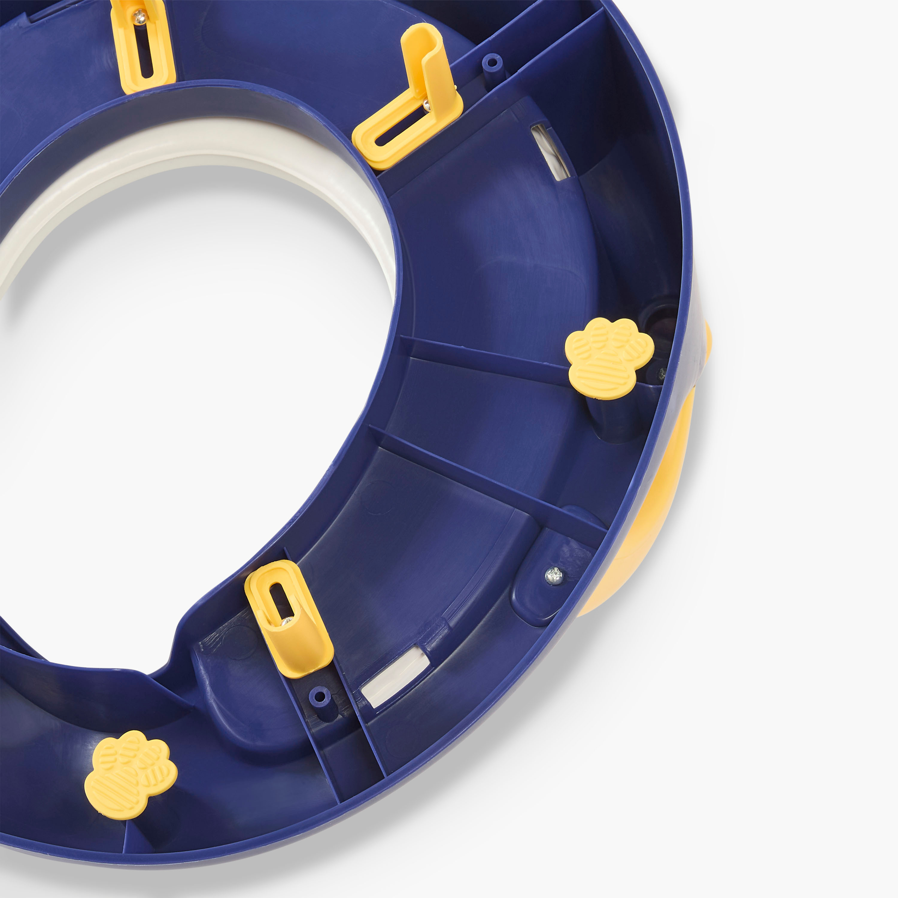 Little Bloomers Potty Training Seat-baby-diapering-pottytraining-image-8