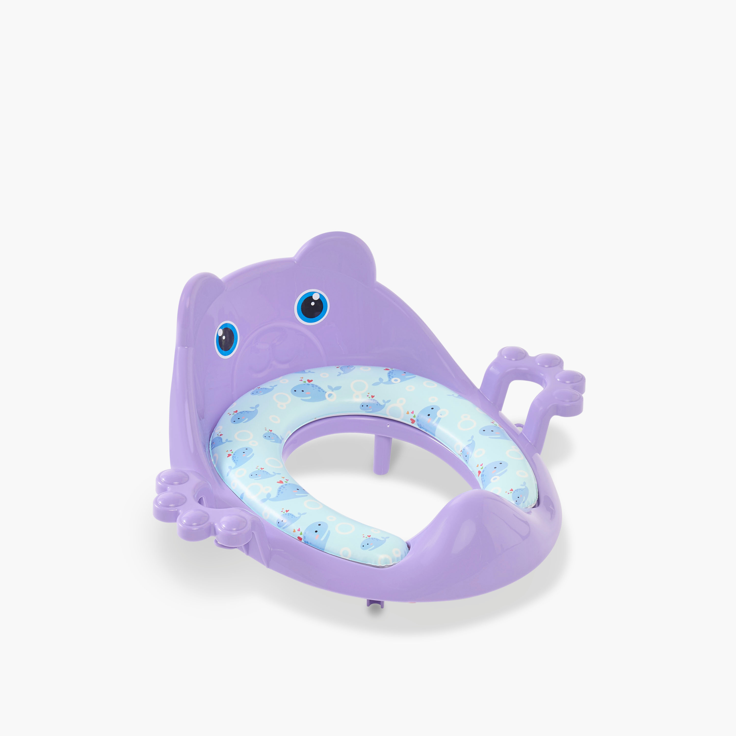 Little Bloomers Potty Training Seat-baby-diapering-pottytraining-image-1