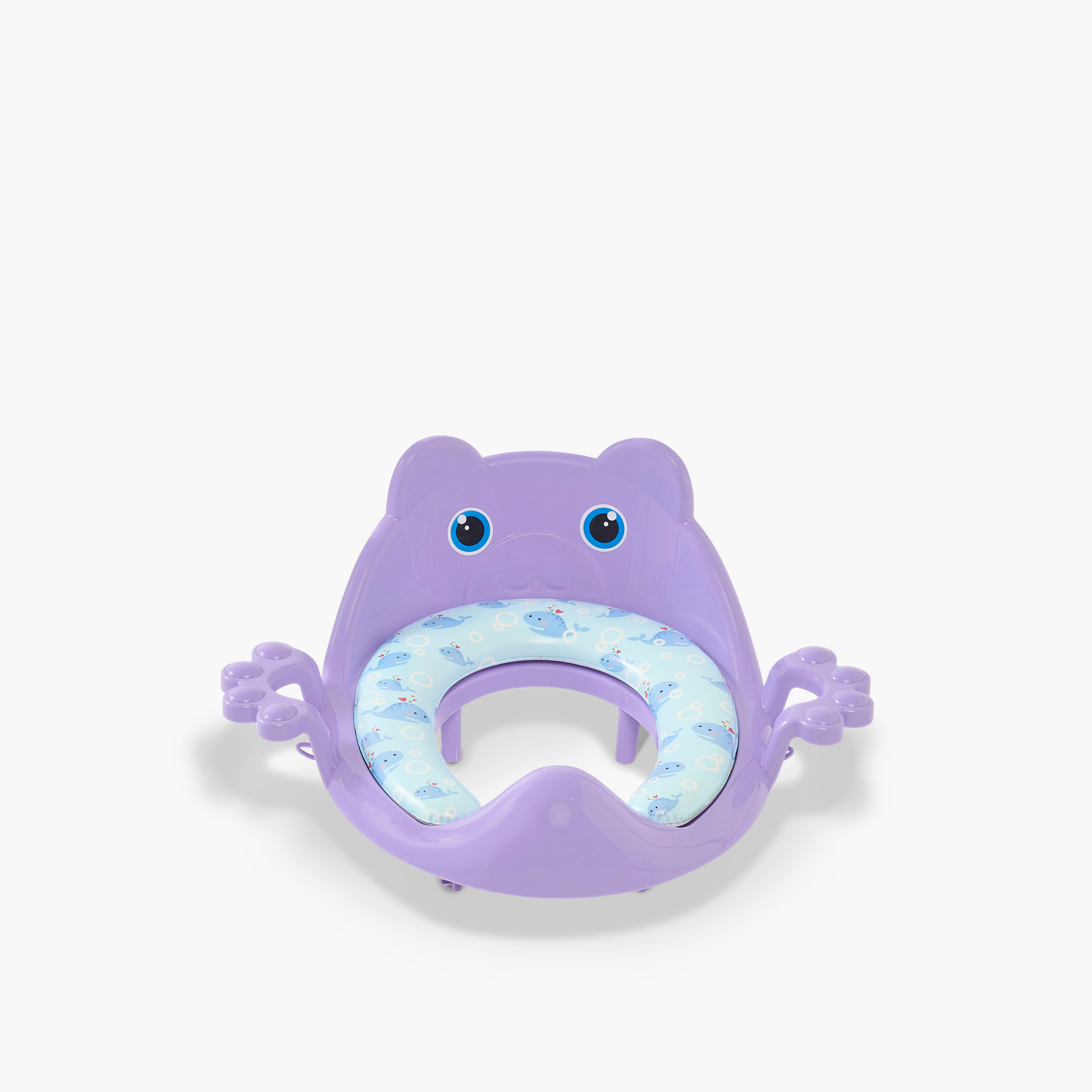 Little Bloomers Potty Training Seat-baby-diapering-pottytraining-image-2