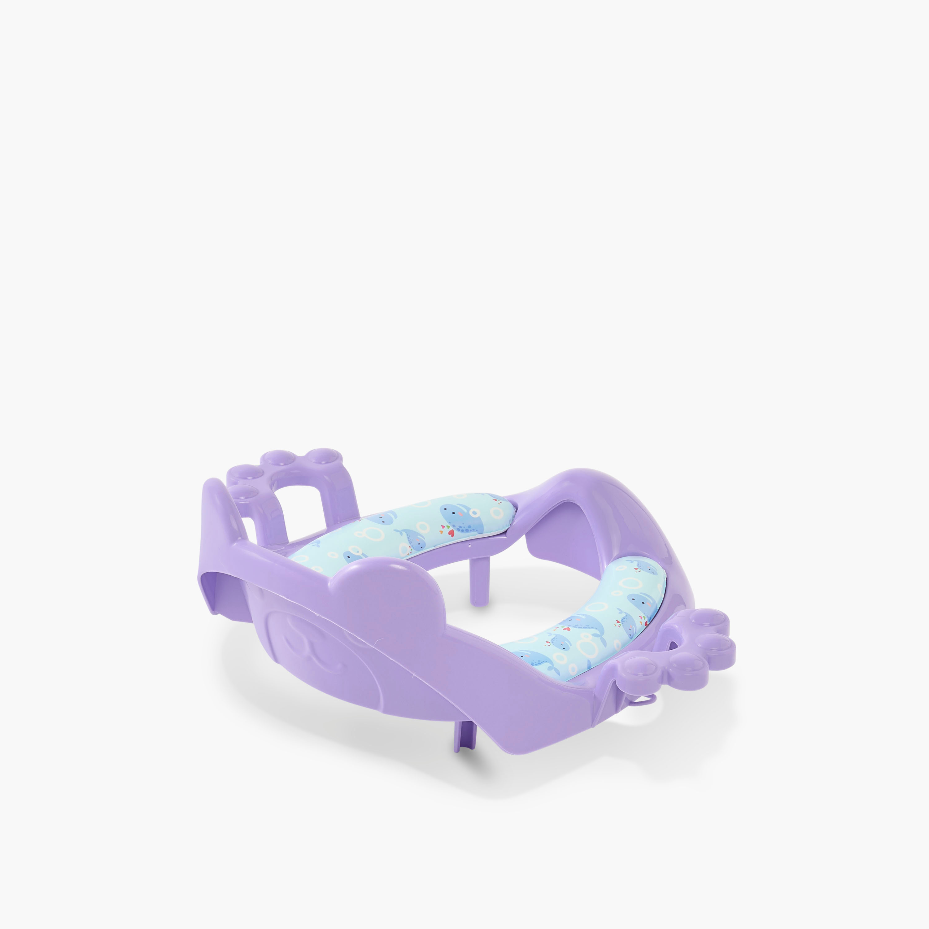 Little Bloomers Potty Training Seat-baby-diapering-pottytraining-image-3