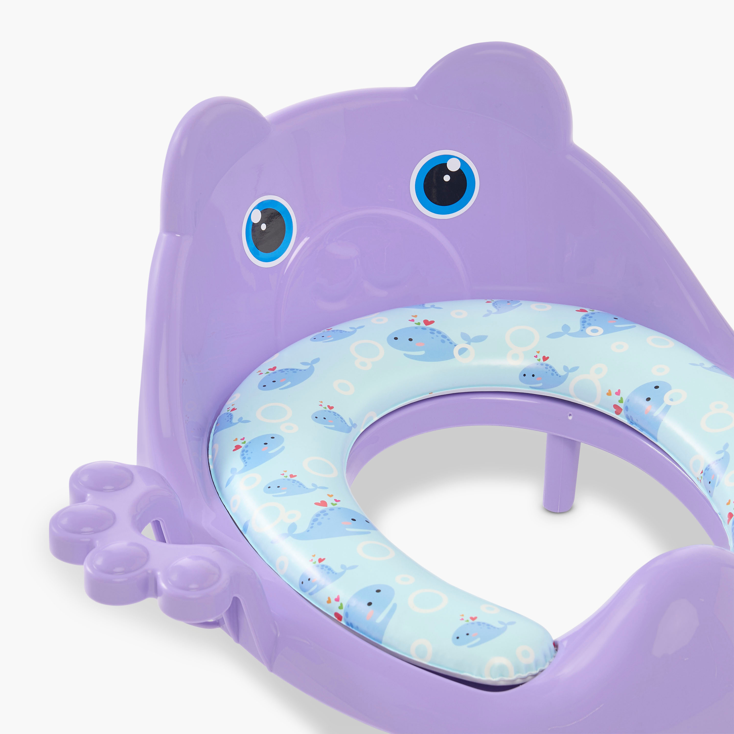 Little Bloomers Potty Training Seat-baby-diapering-pottytraining-image-4