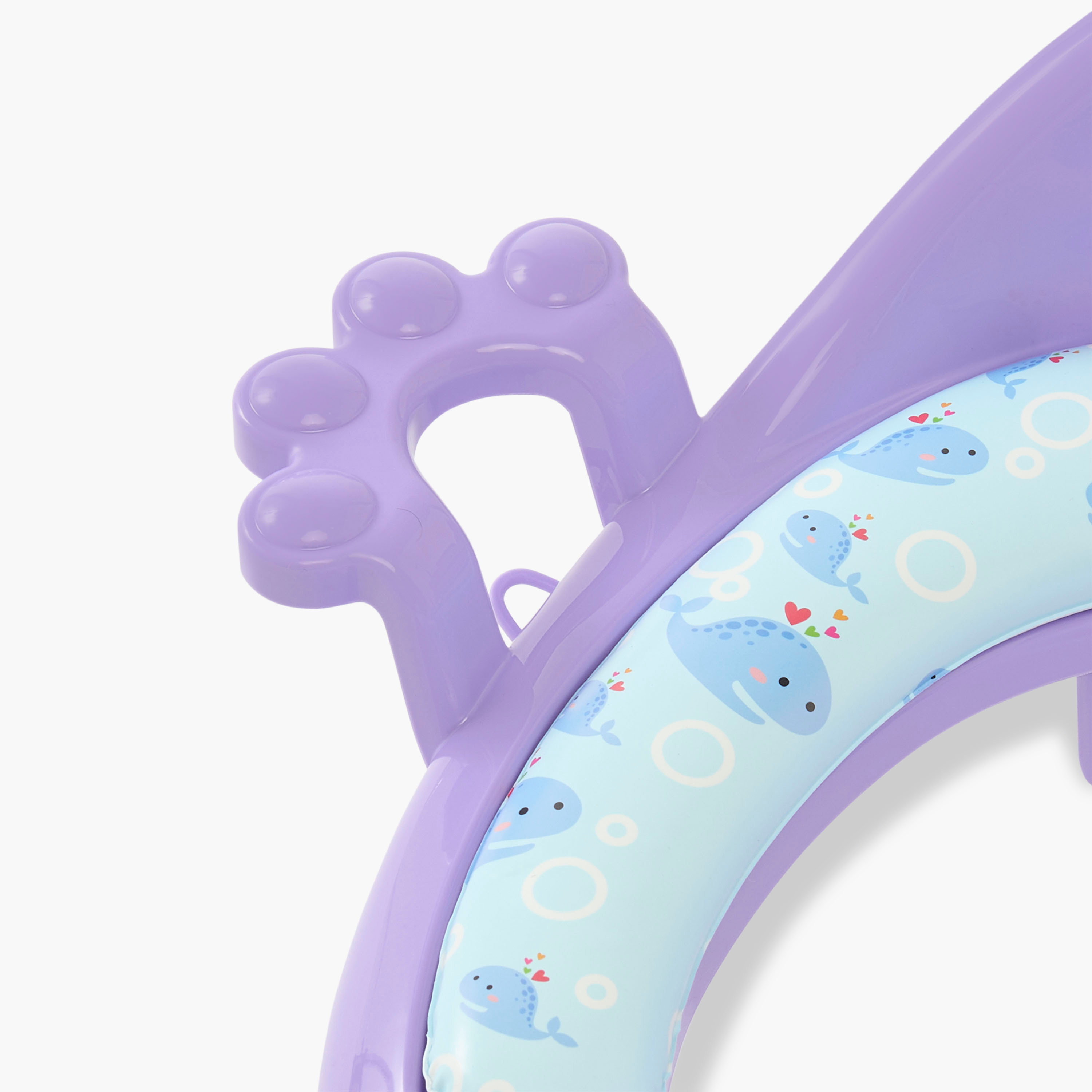 Little Bloomers Potty Training Seat-baby-diapering-pottytraining-image-5