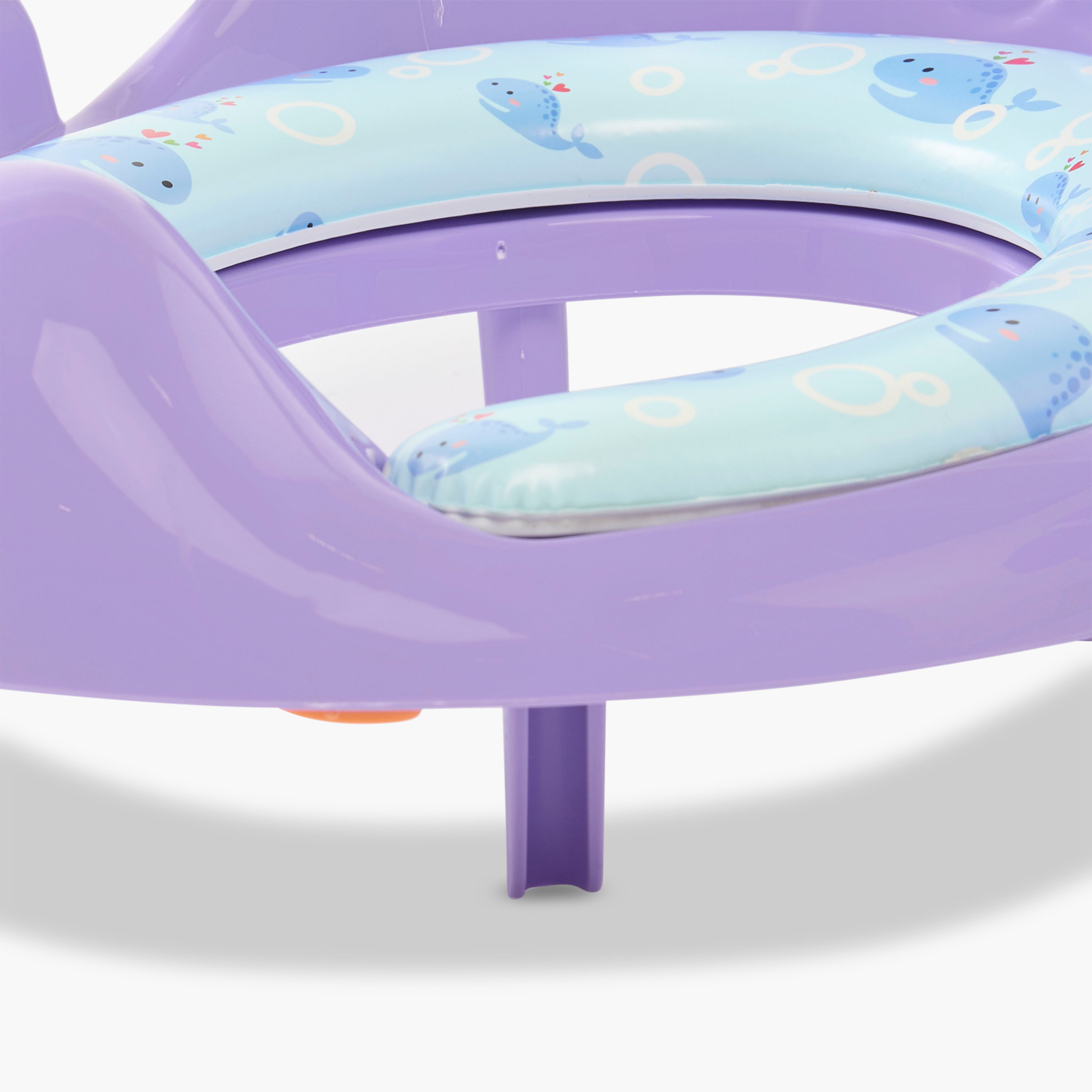Little Bloomers Potty Training Seat-baby-diapering-pottytraining-image-6