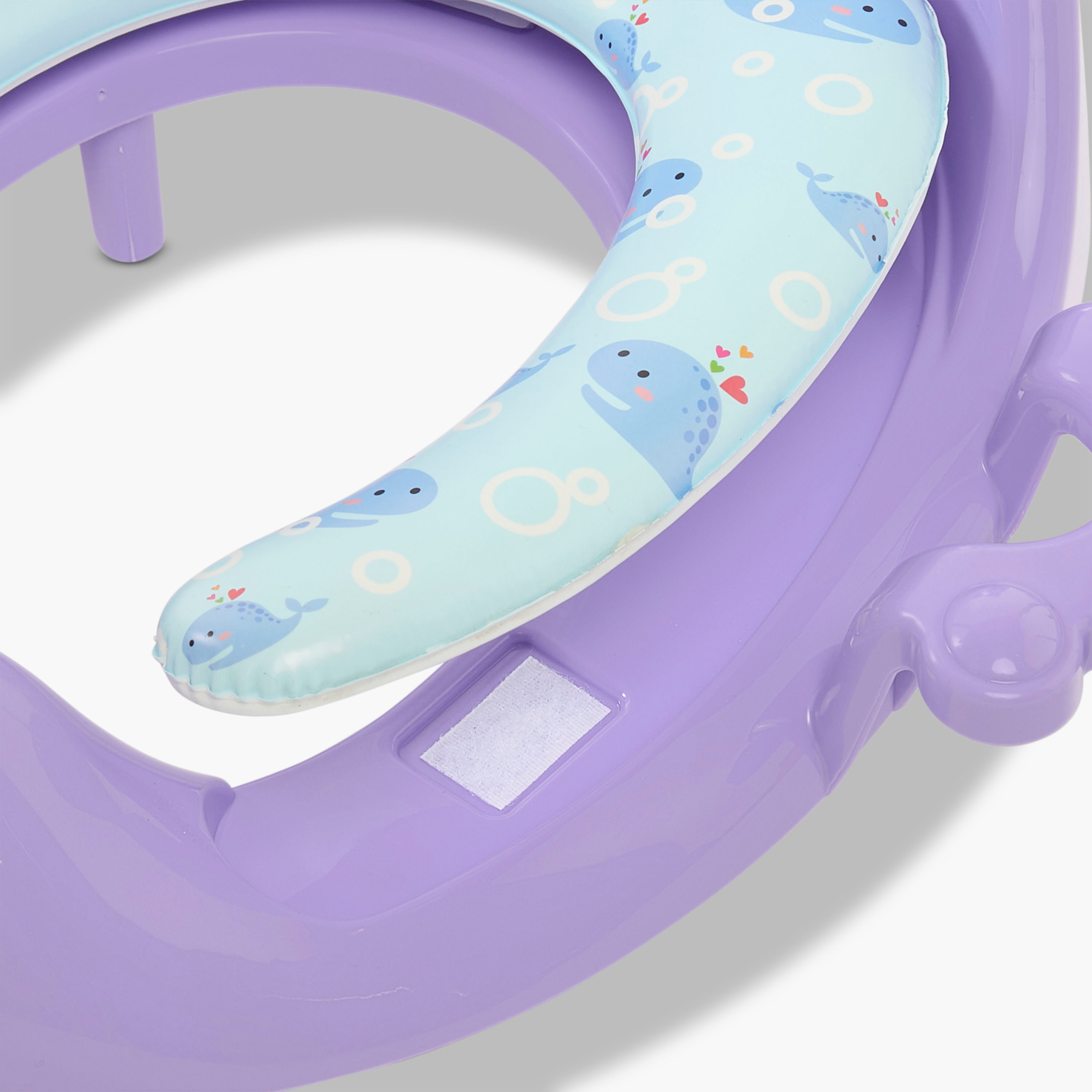 Little Bloomers Potty Training Seat-baby-diapering-pottytraining-image-7