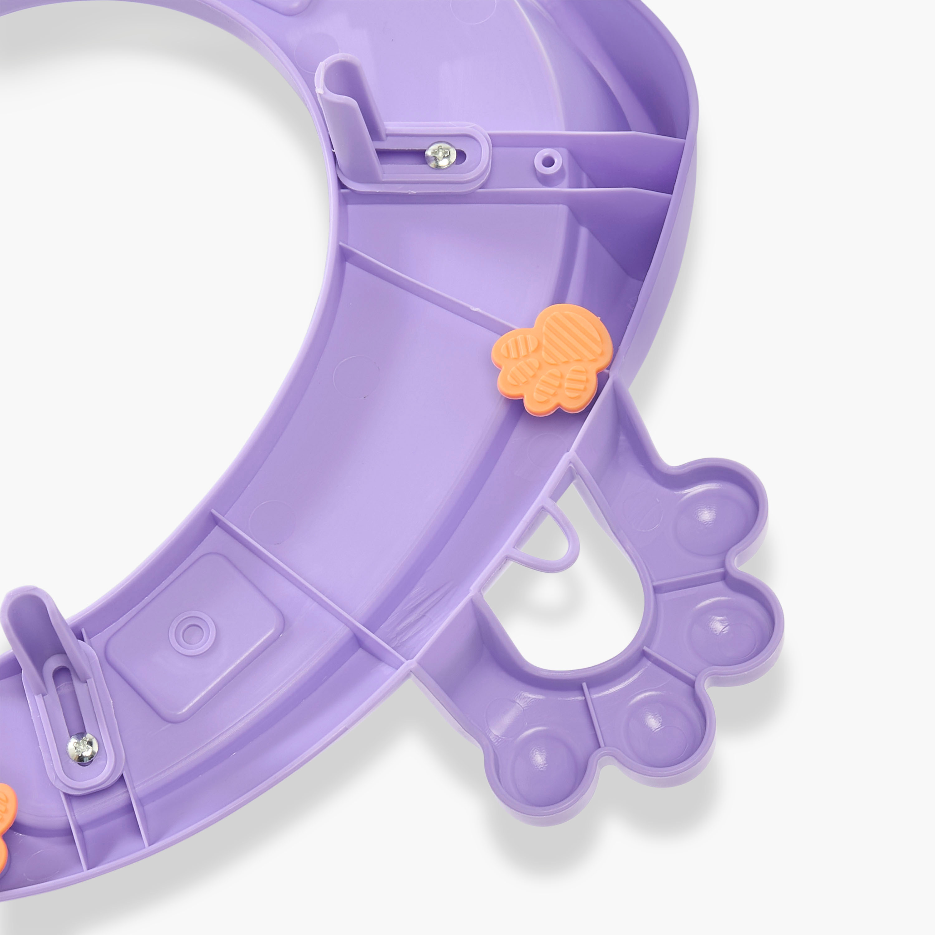 Little Bloomers Potty Training Seat-baby-diapering-pottytraining-image-8
