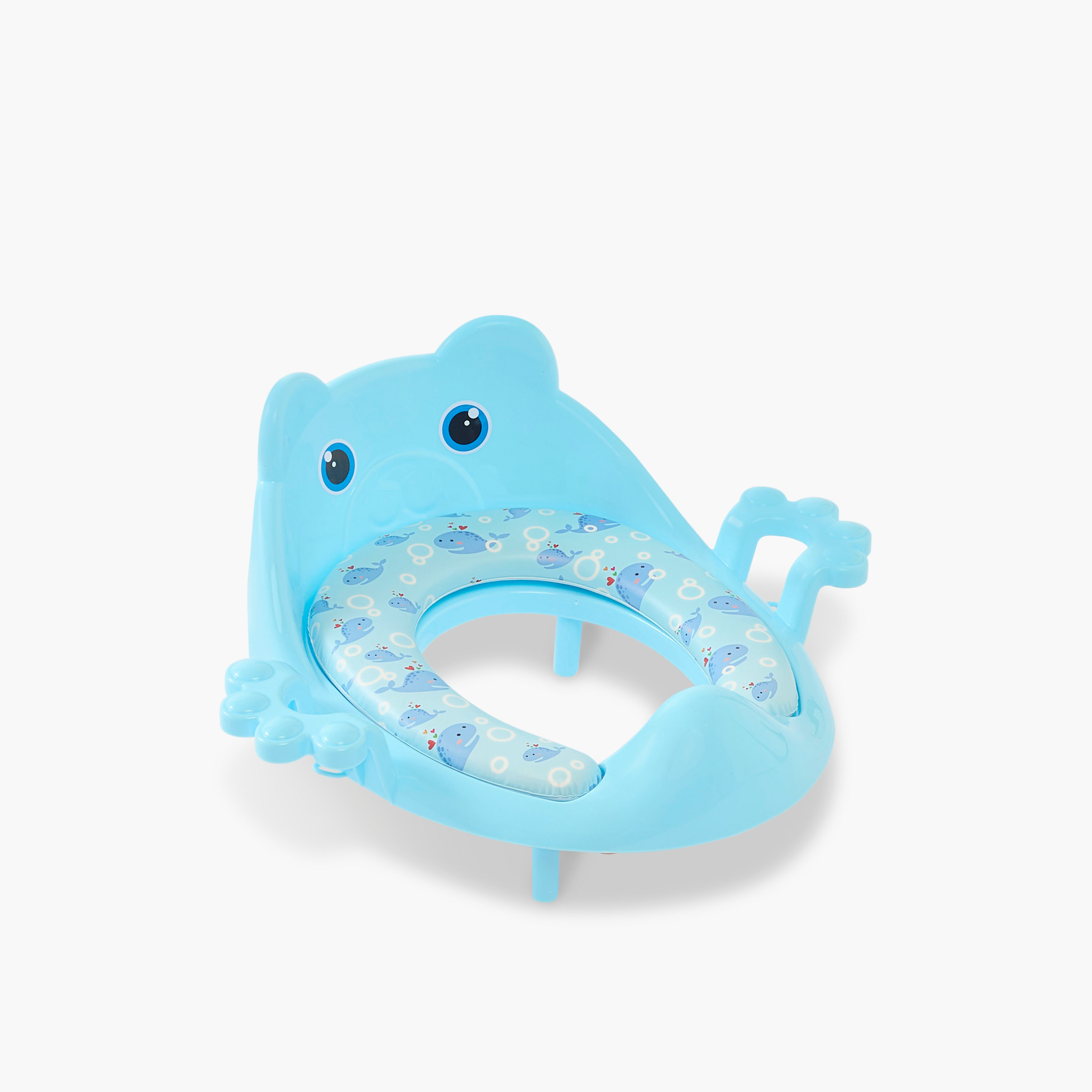 Little Bloomers Potty Training Seat-baby-diapering-pottytraining-image-1