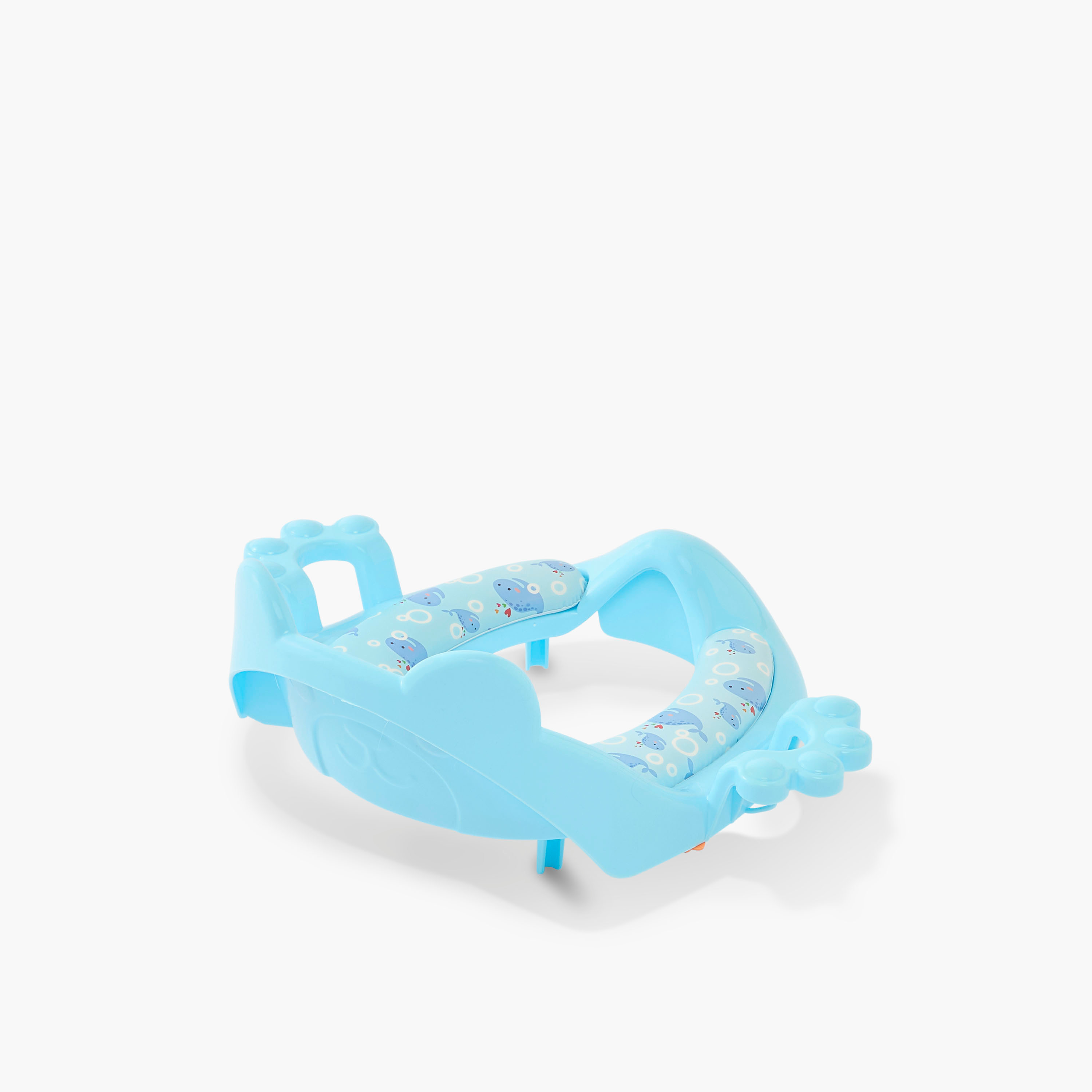 Little Bloomers Potty Training Seat-baby-diapering-pottytraining-image-2