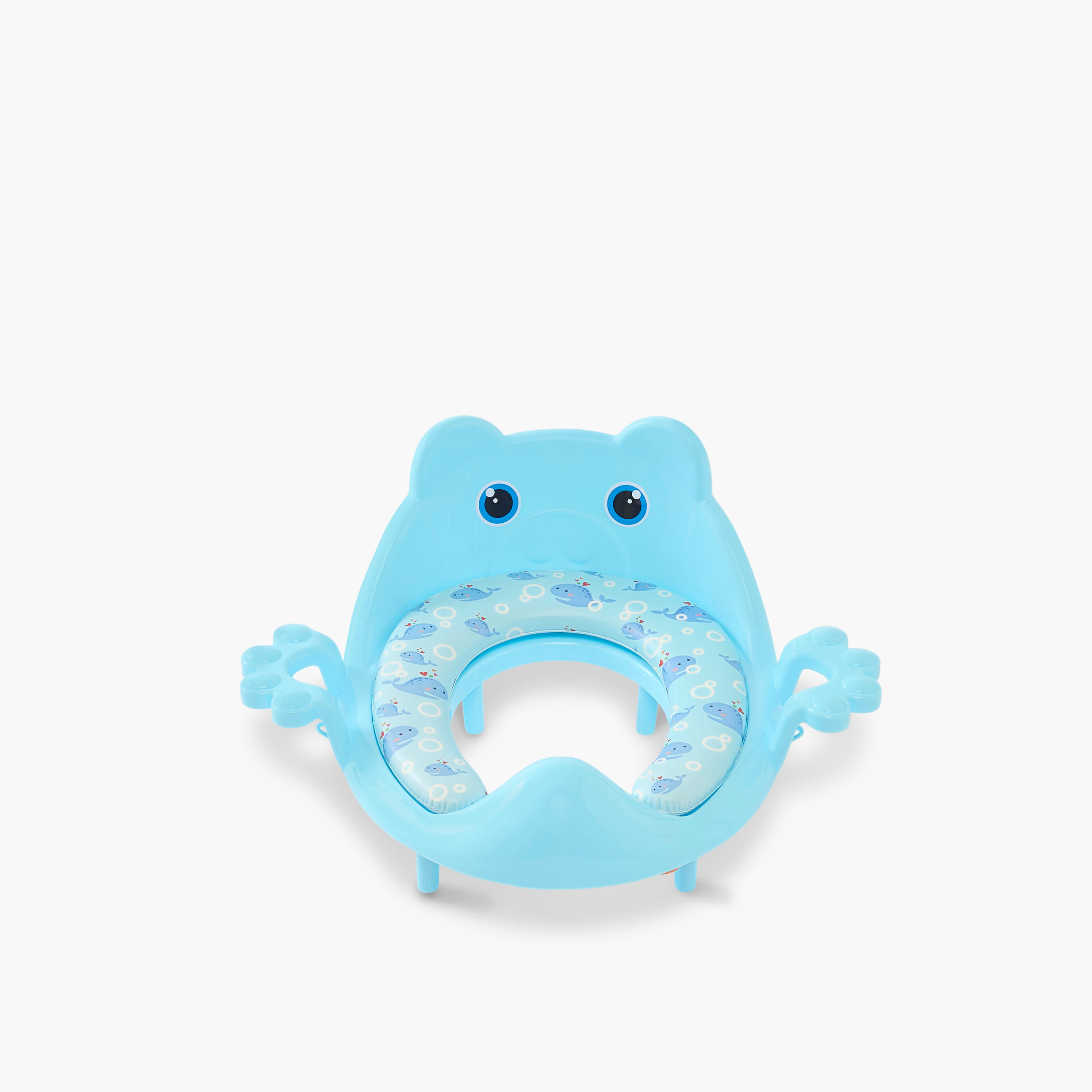 Little Bloomers Potty Training Seat-baby-diapering-pottytraining-image-3