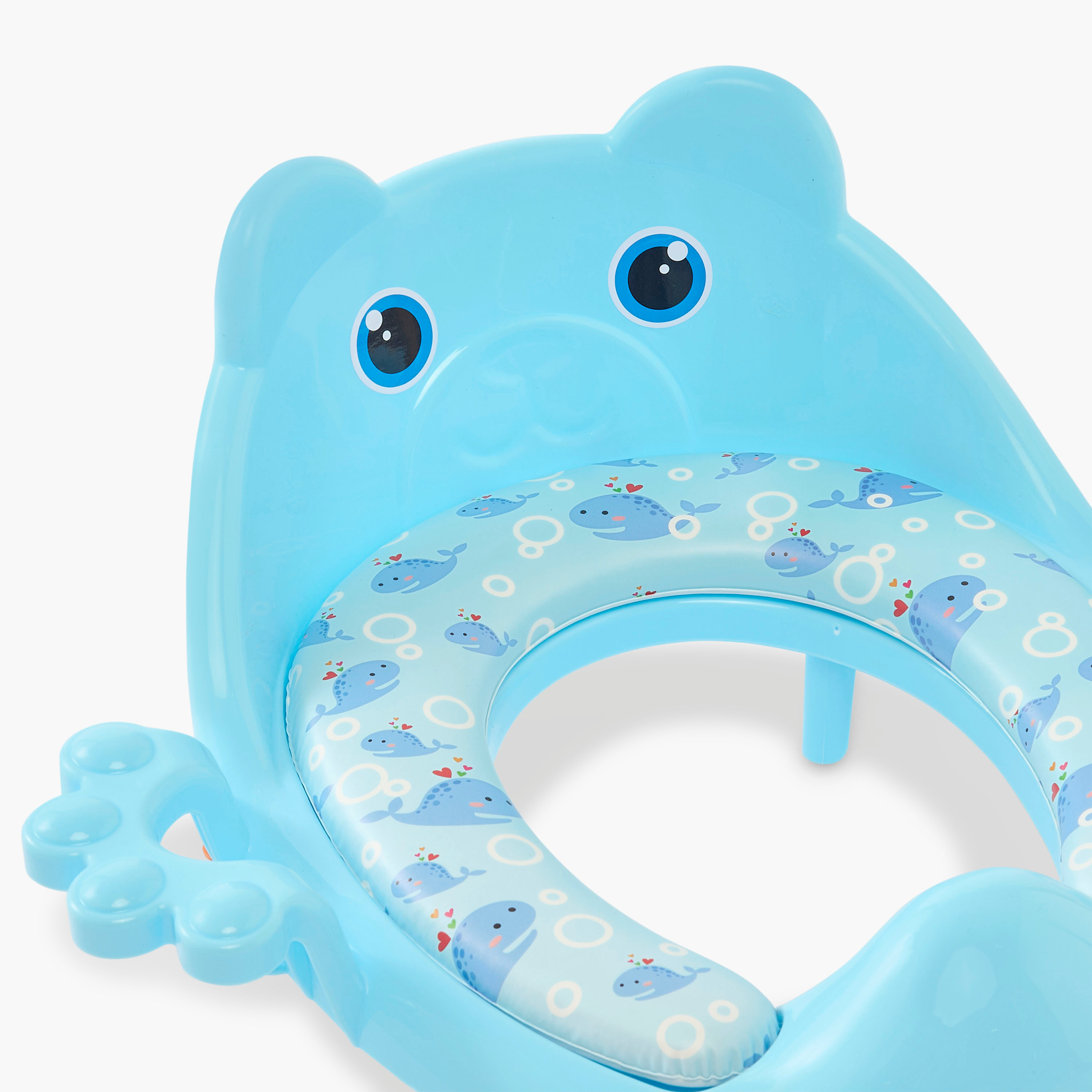 Little Bloomers Potty Training Seat-baby-diapering-pottytraining-image-4