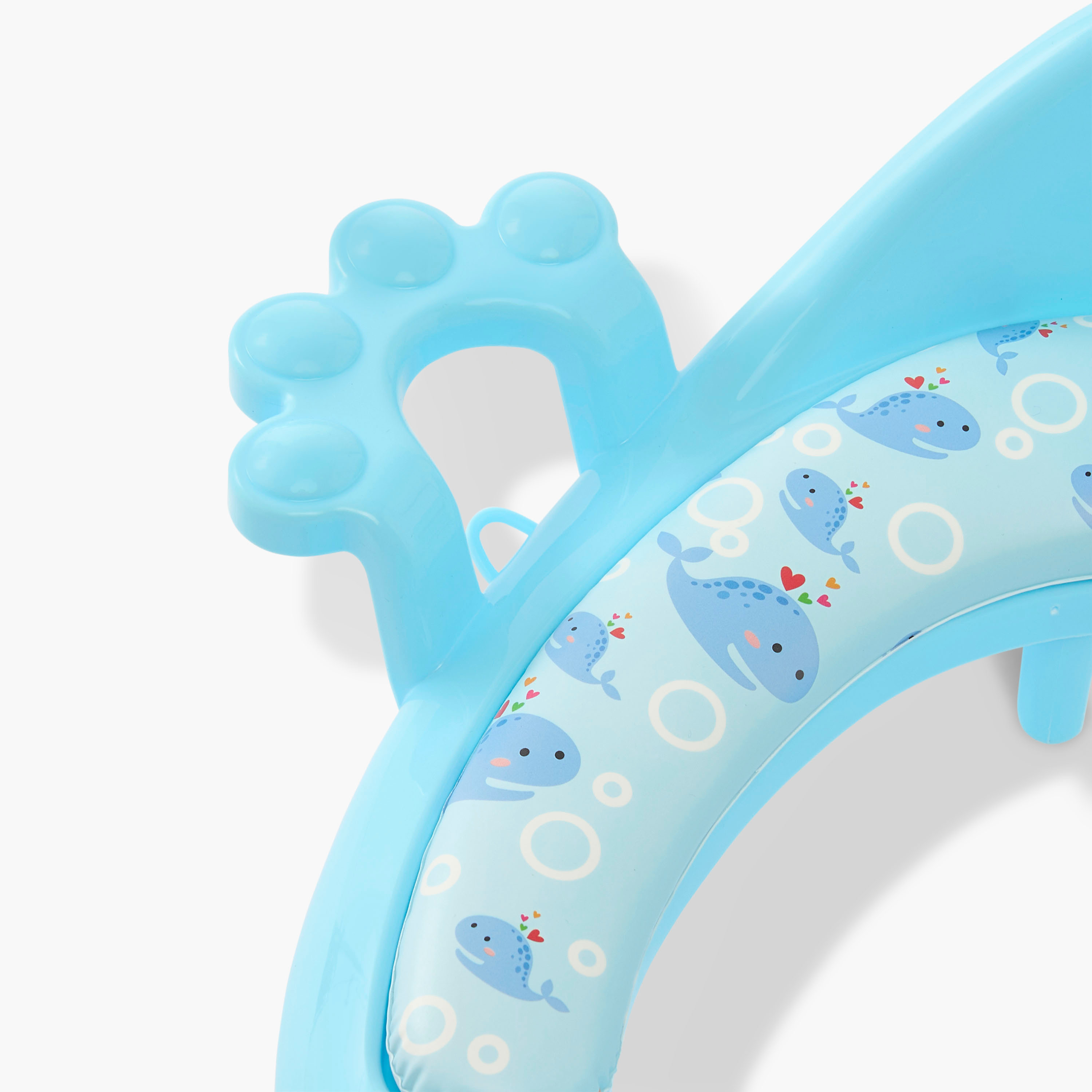 Little Bloomers Potty Training Seat-baby-diapering-pottytraining-image-5