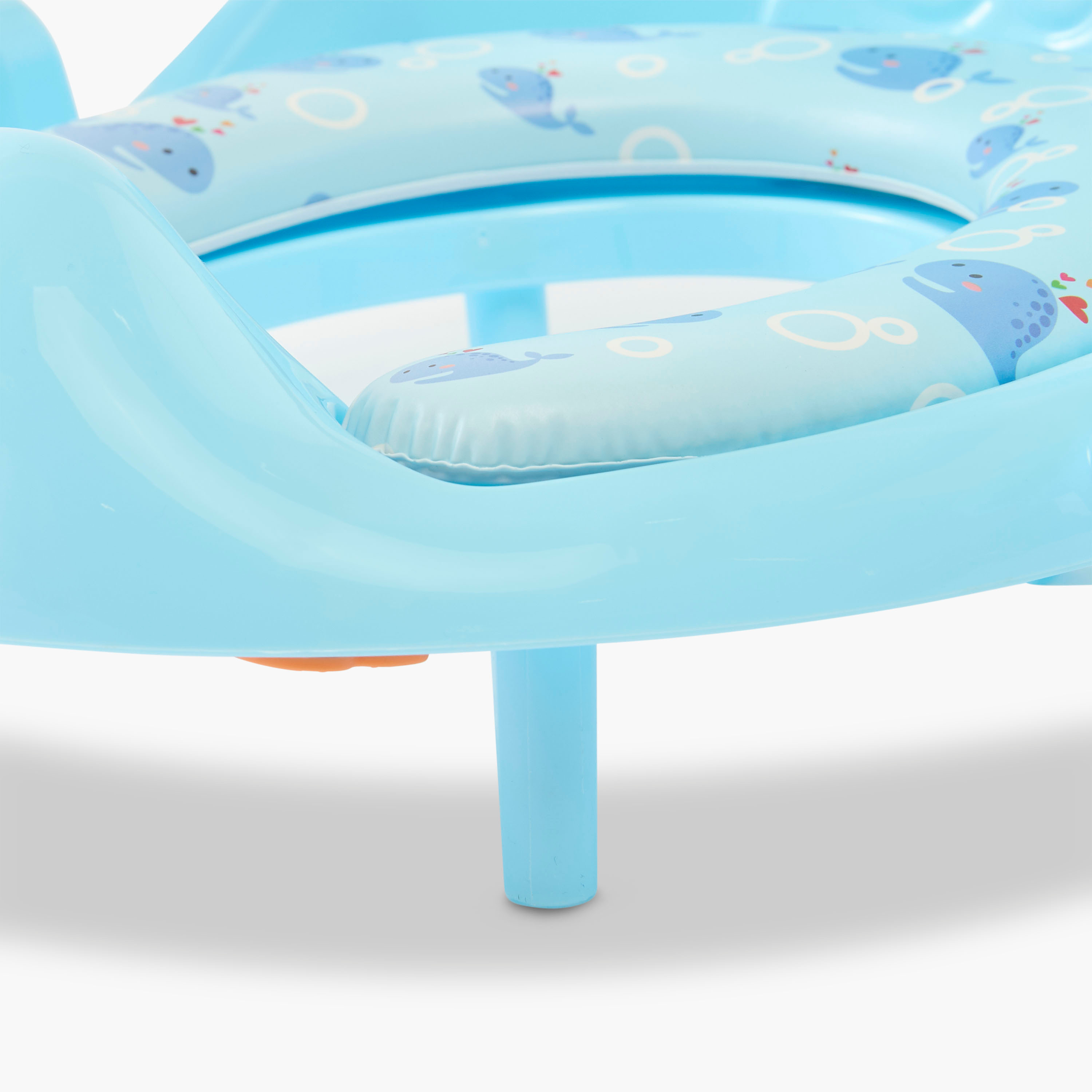 Little Bloomers Potty Training Seat-baby-diapering-pottytraining-image-6