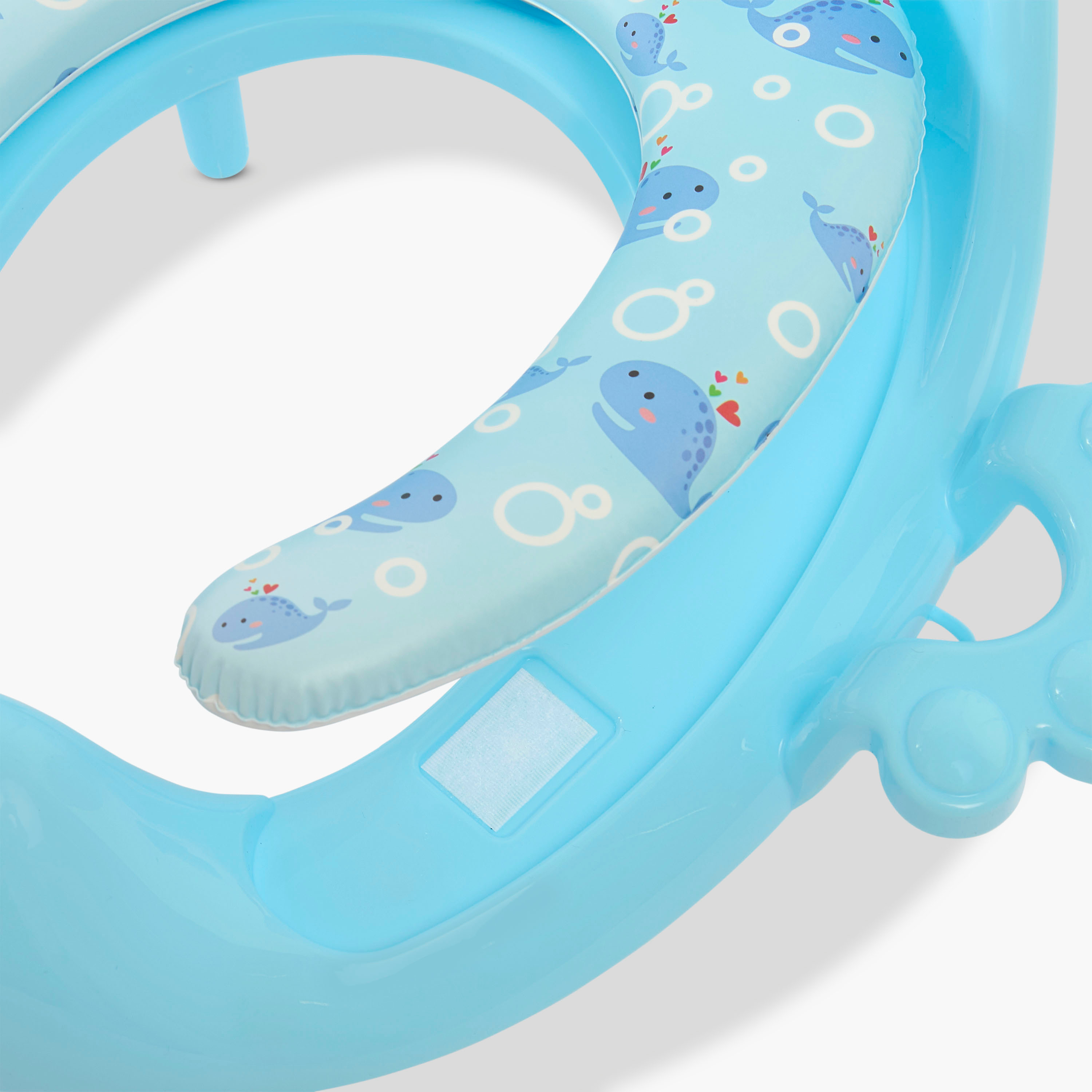 Little Bloomers Potty Training Seat-baby-diapering-pottytraining-image-7