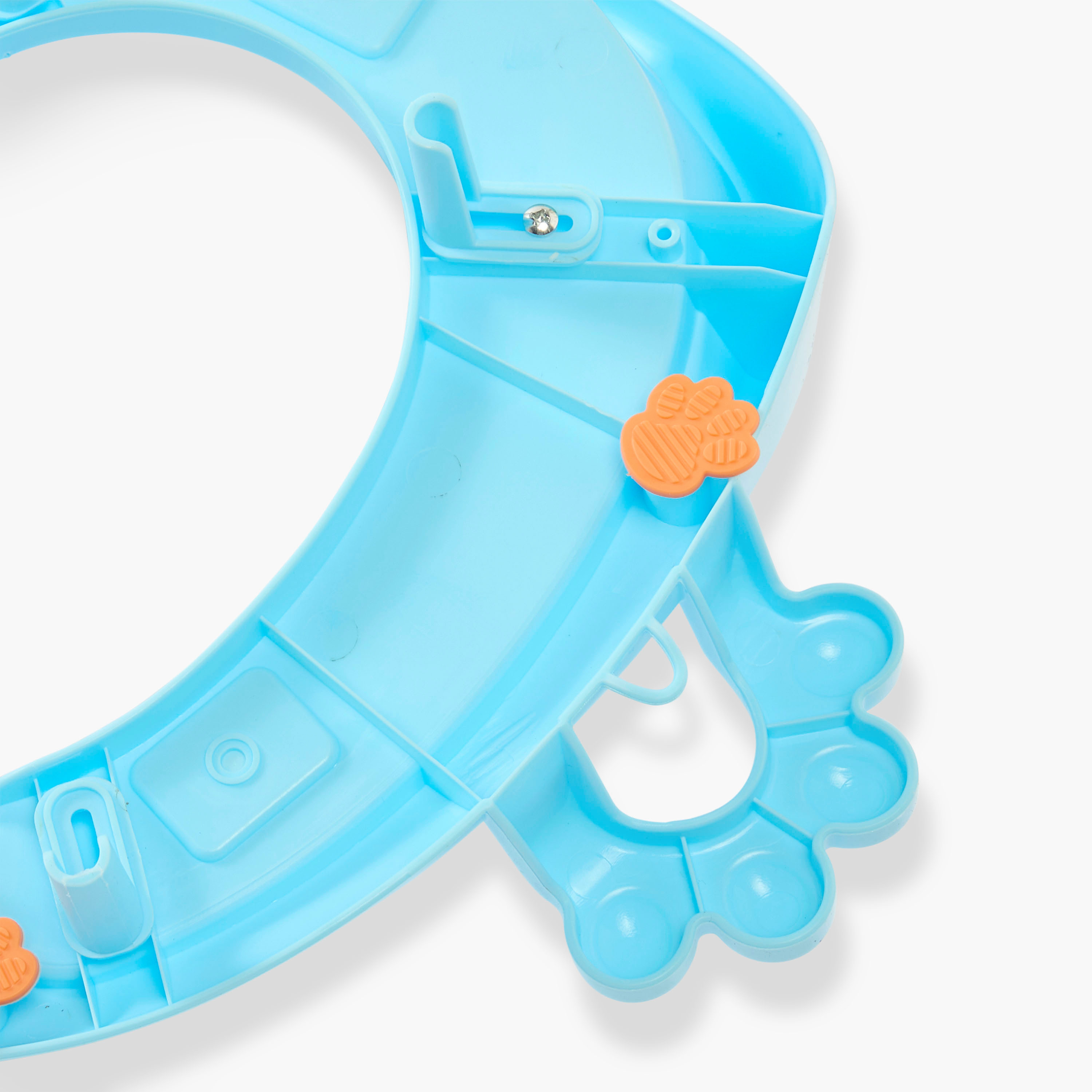 Little Bloomers Potty Training Seat-baby-diapering-pottytraining-image-8